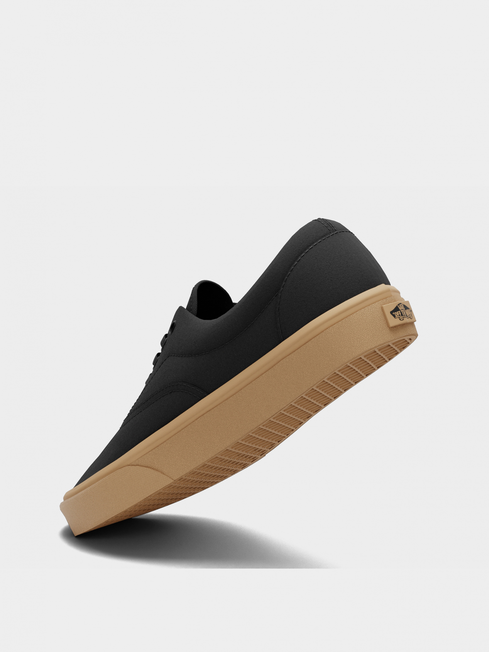 Кеди низькі Унісекс Vans