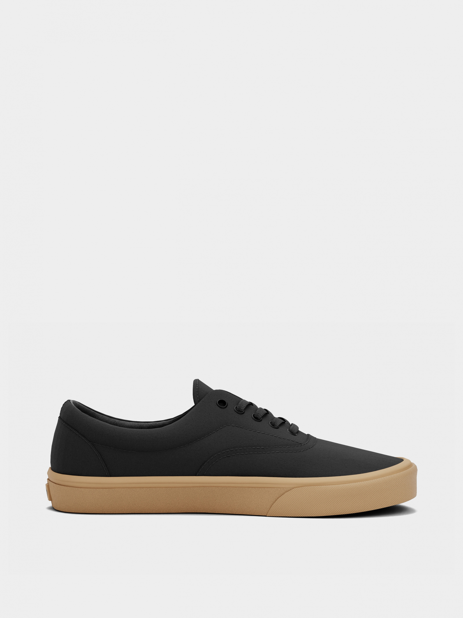 Кеди низькі Унісекс Vans