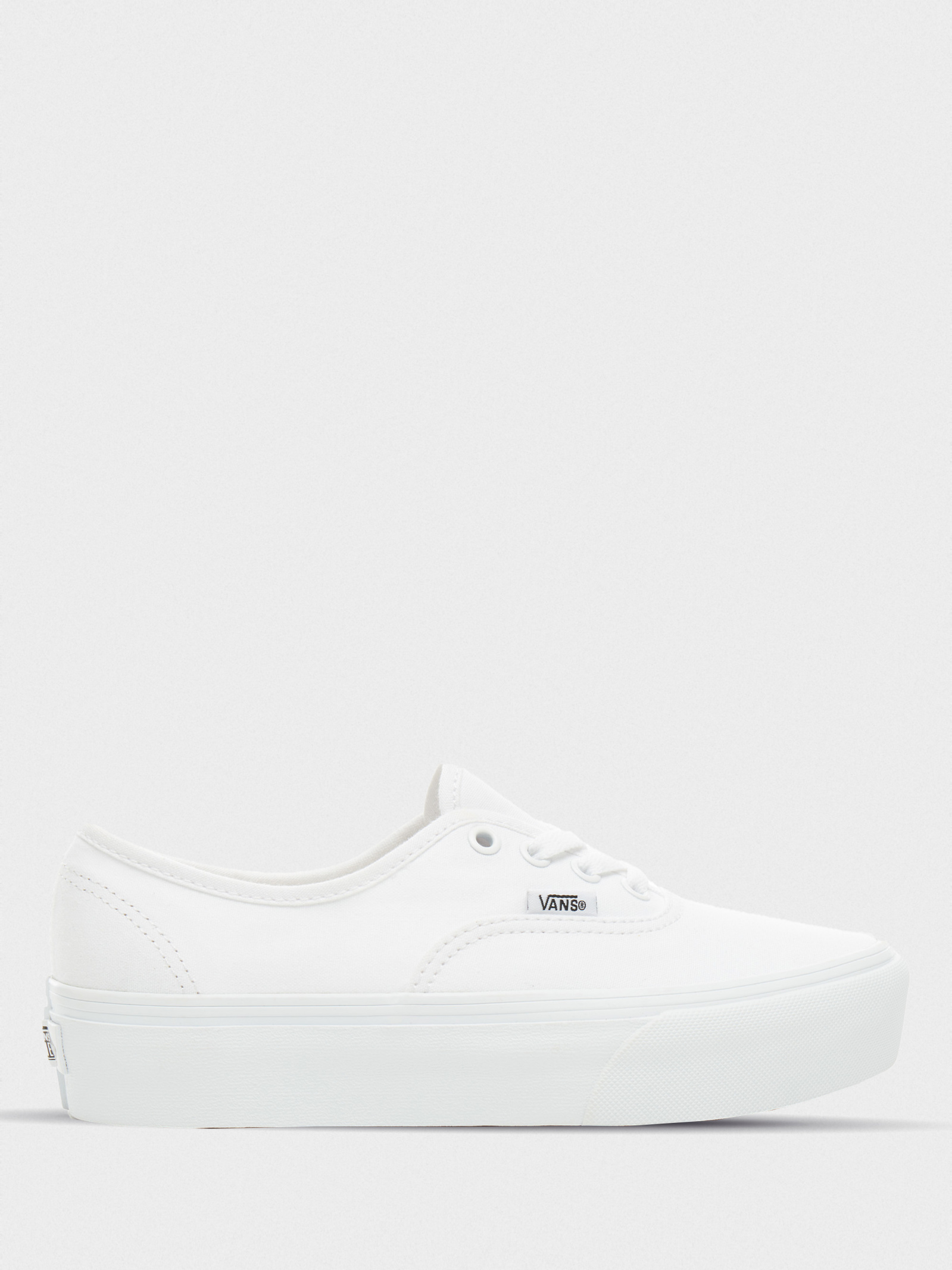 Low-Top Sneakers Unisex Vans
