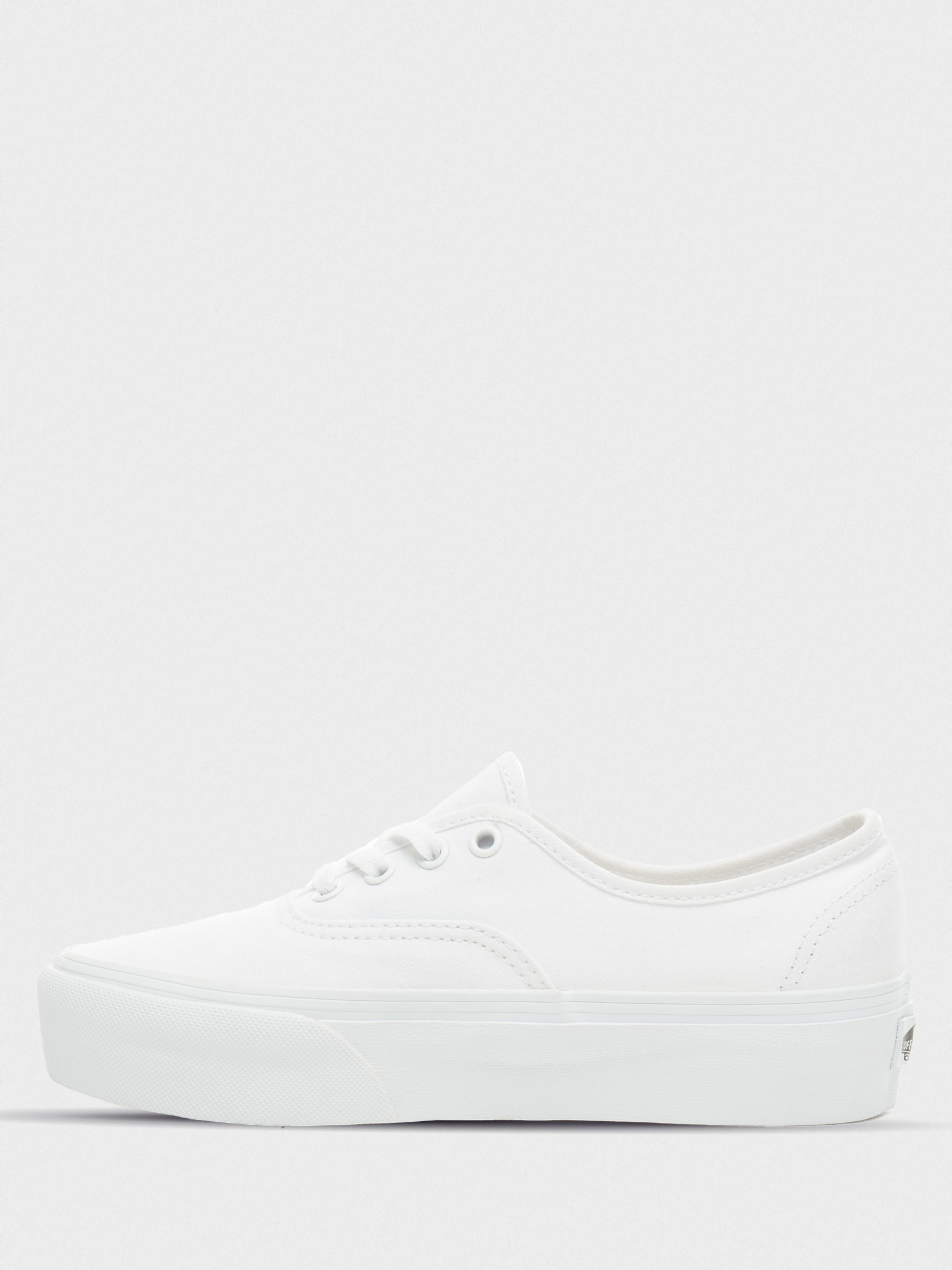 Low-Top Sneakers Unisex Vans