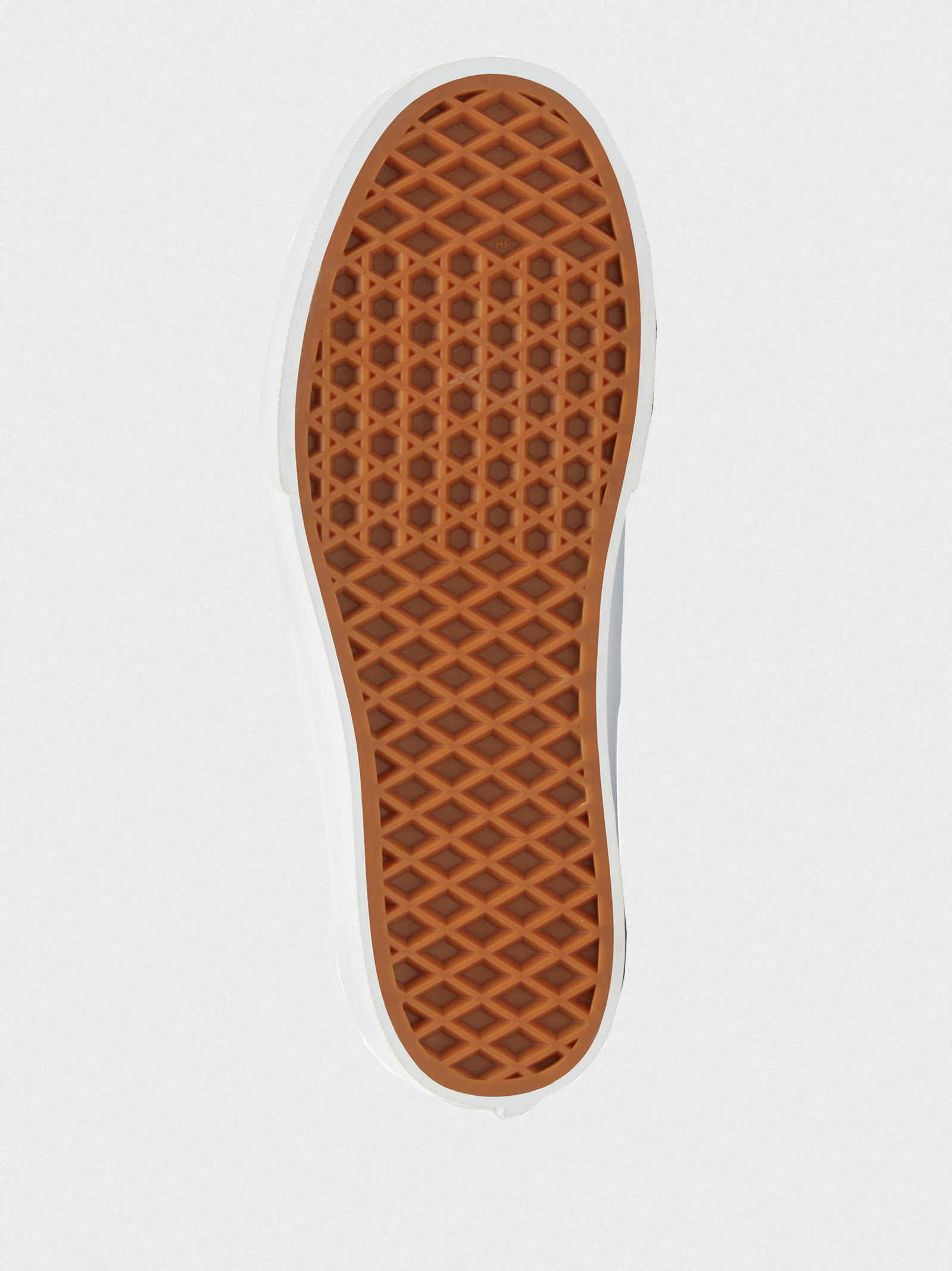 Low-Top Sneakers Unisex Vans