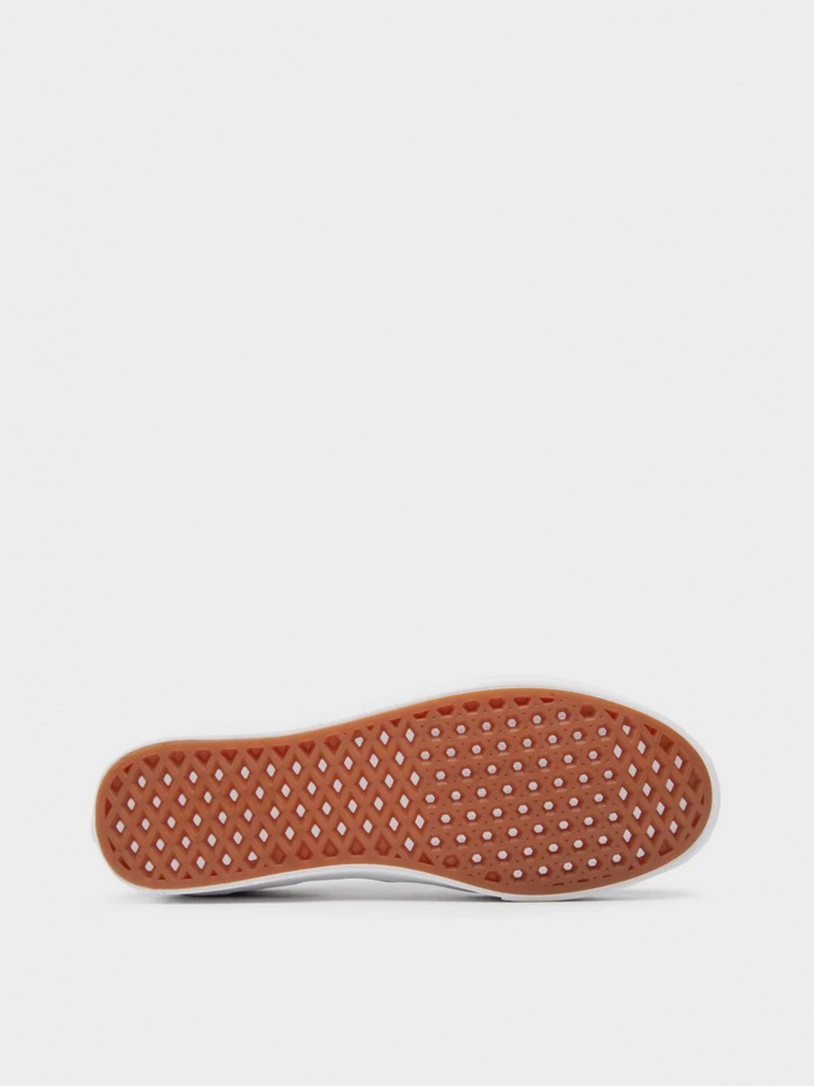 Low-Top Sneakers Unisex Vans