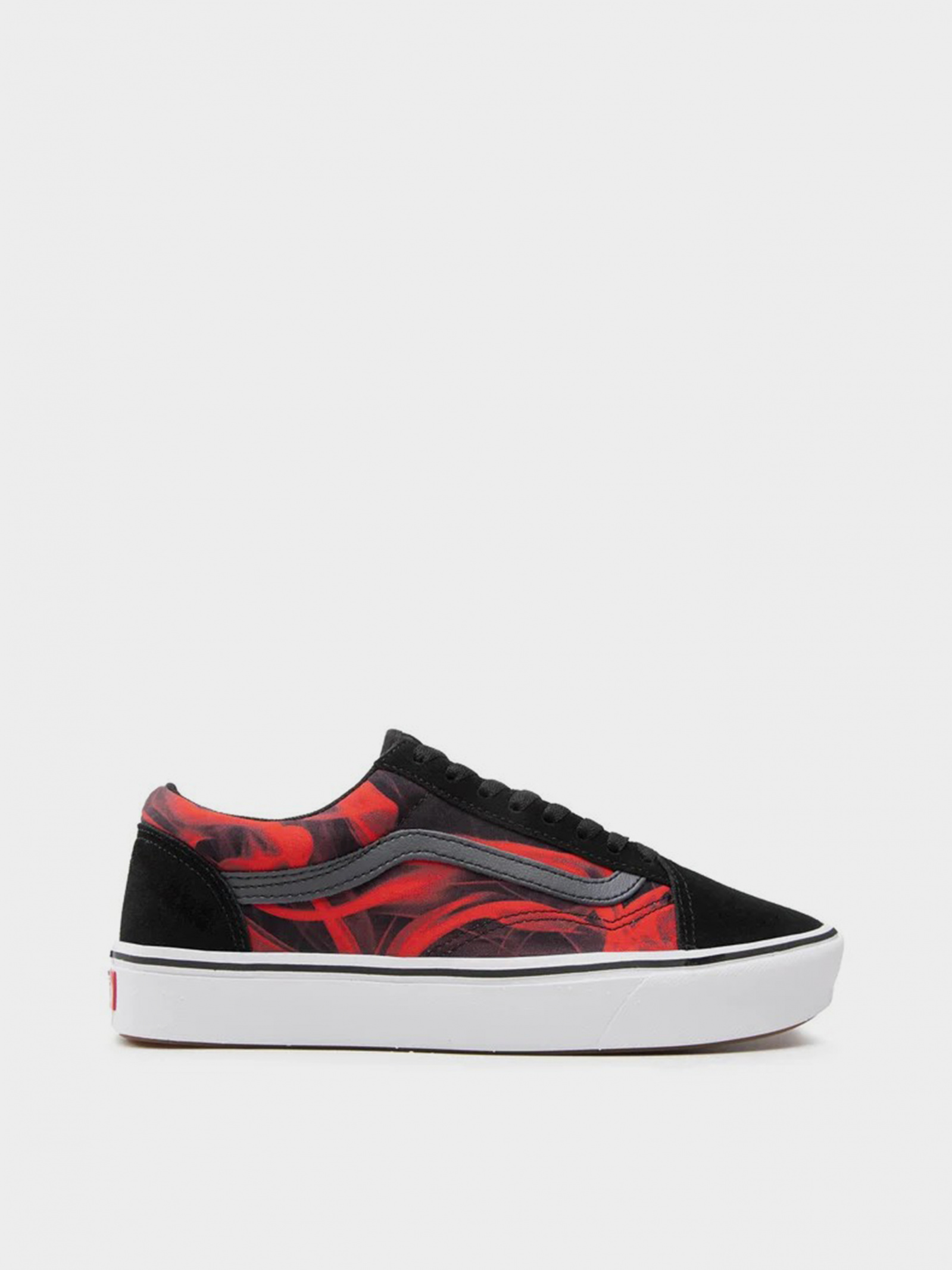 Low-Top Sneakers Unisex Vans