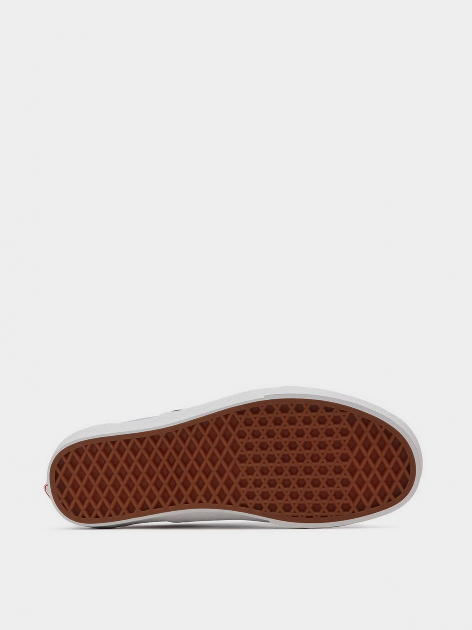 Слипоны Унисекс Vans