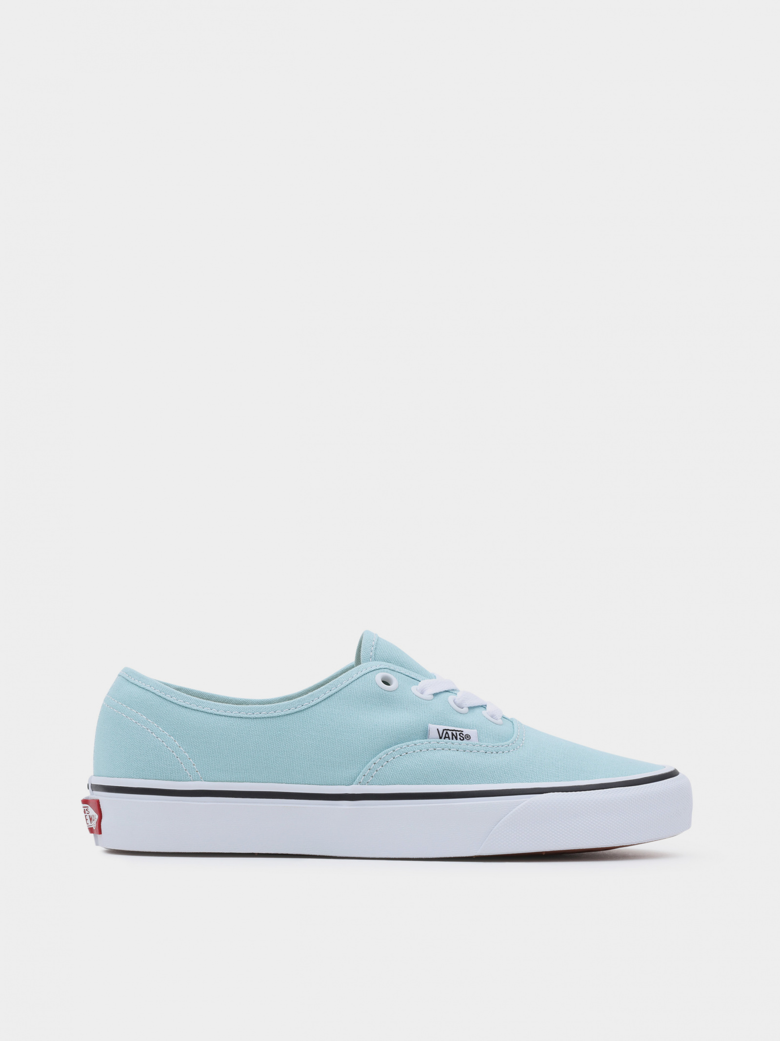 Кеды низкие Унисекс Vans