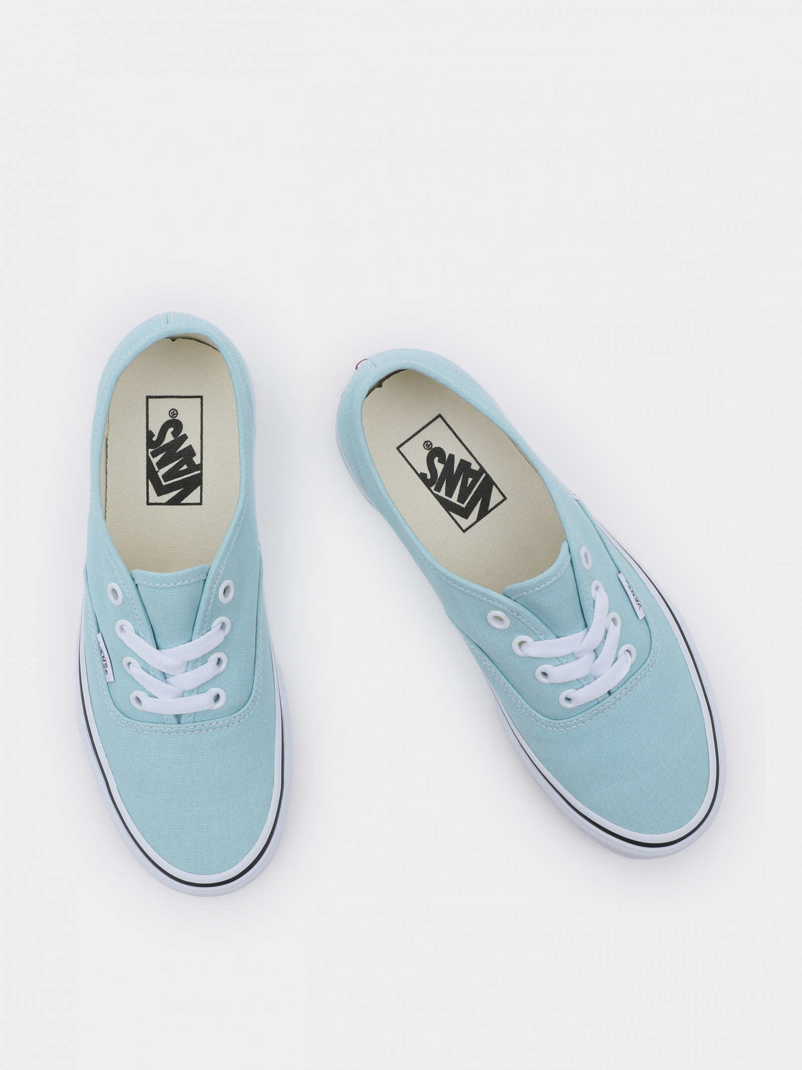 Кеды низкие Унисекс Vans