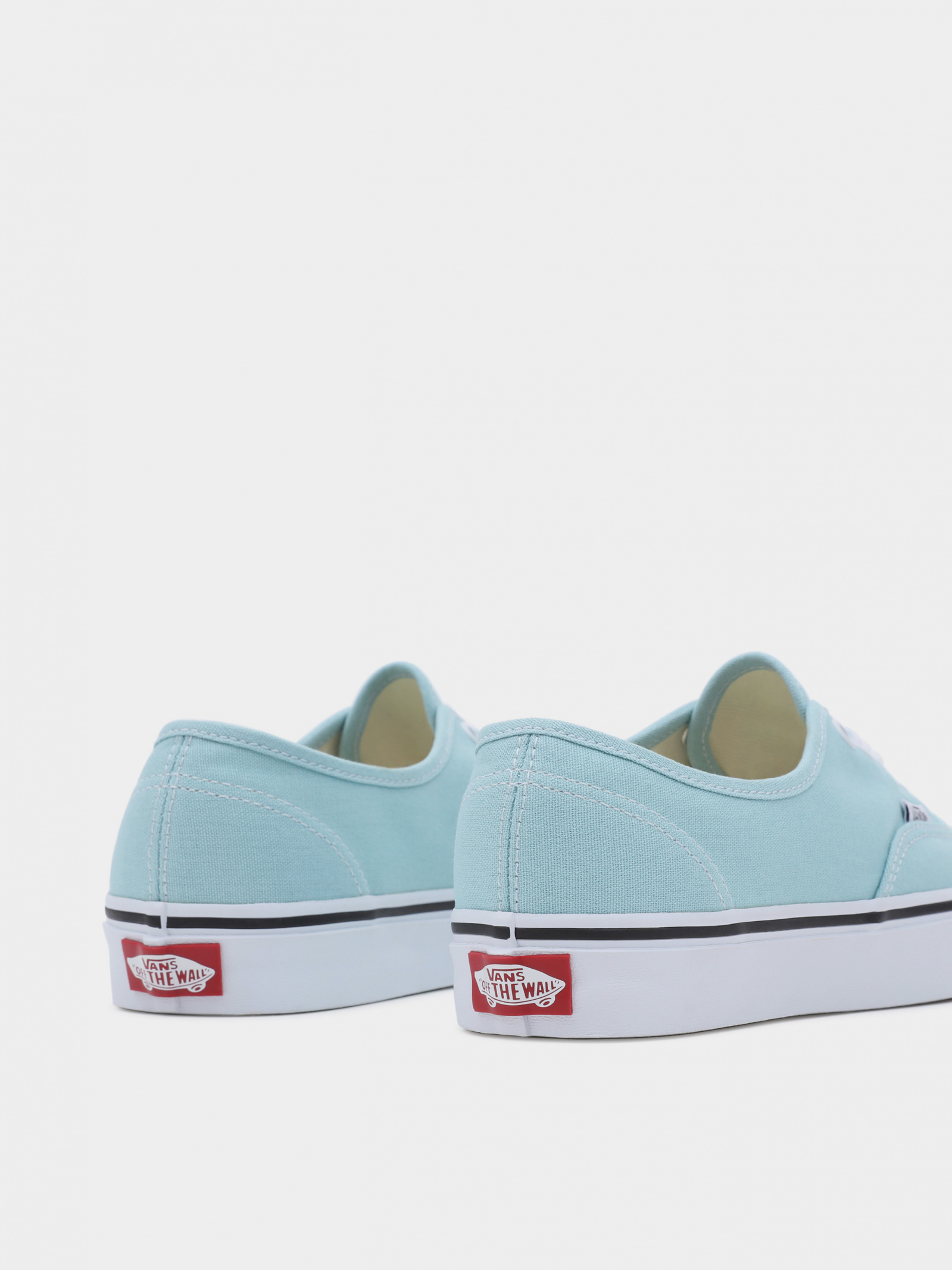 Кеды низкие Унисекс Vans