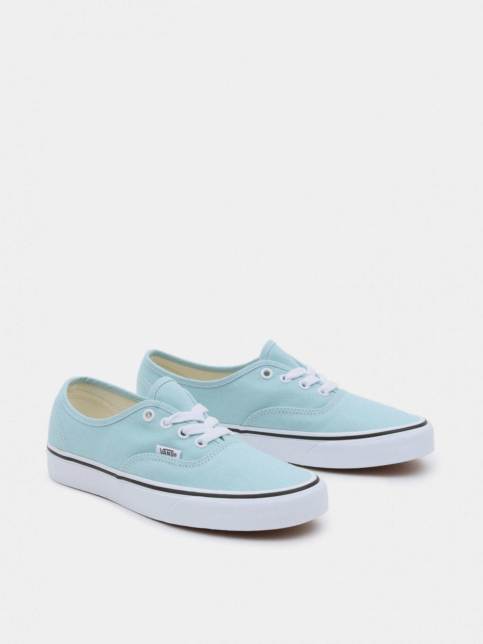 Кеды низкие Унисекс Vans