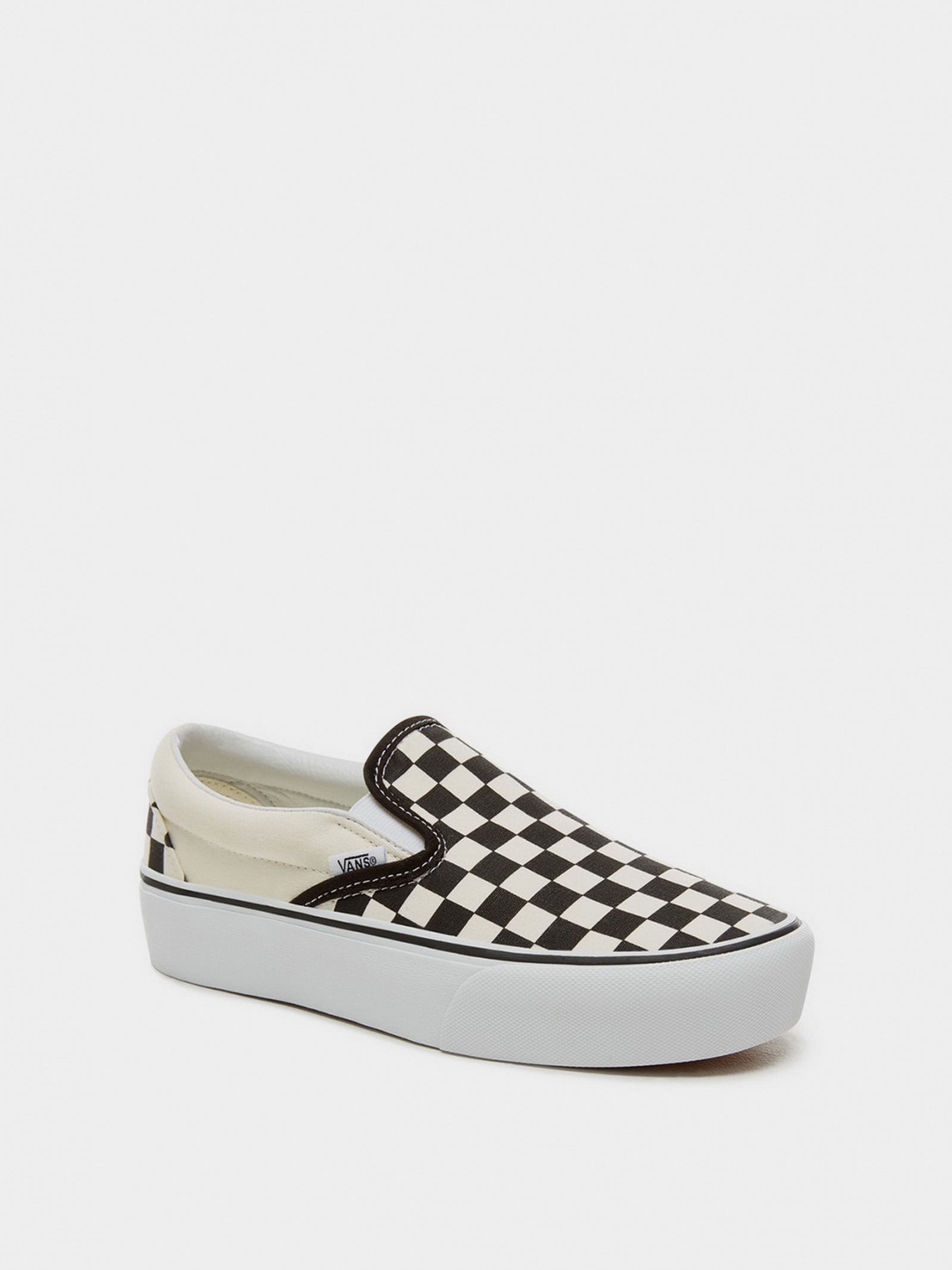 Slip-On Sneakers Unisex Vans