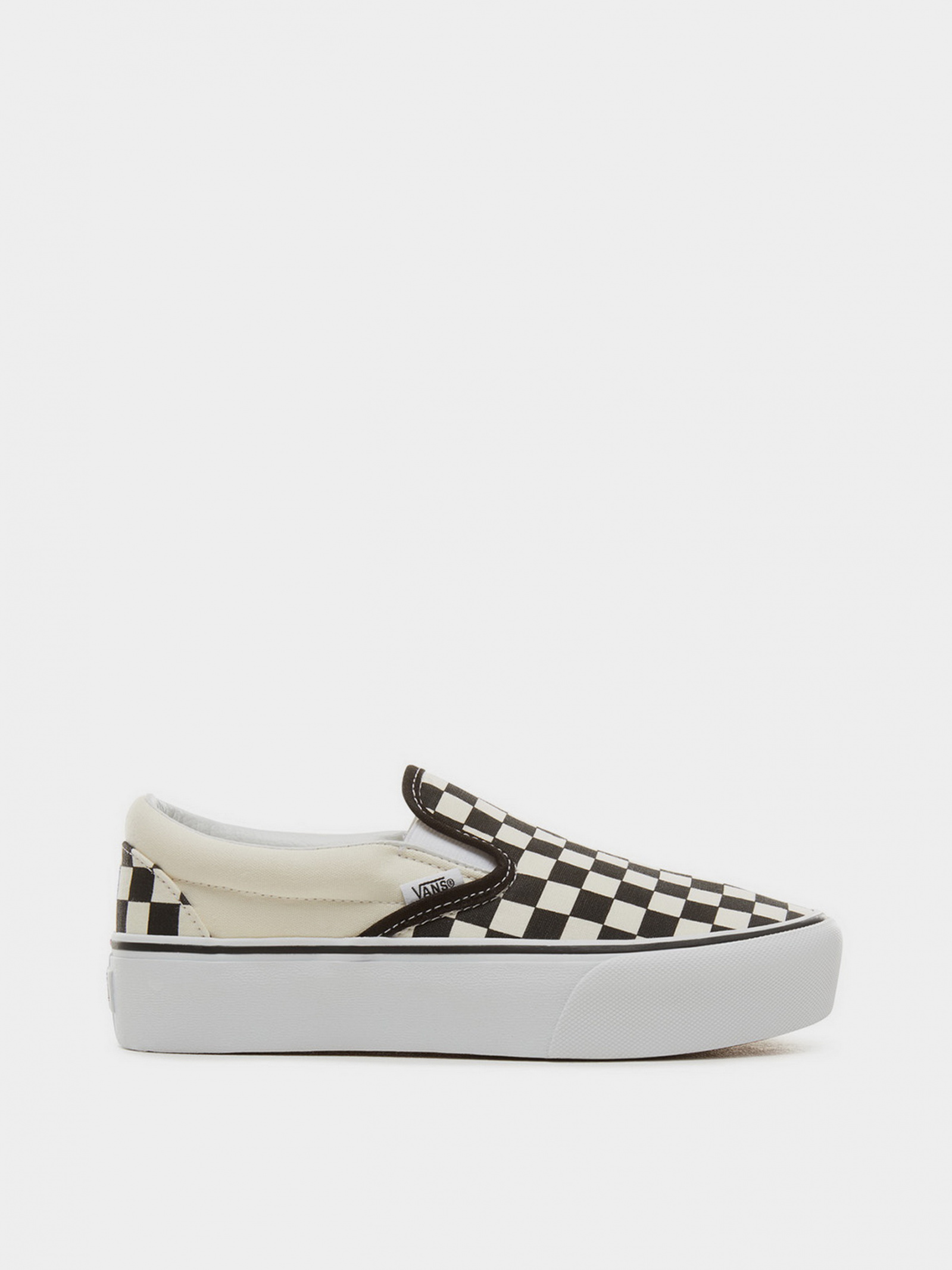 Сліпони Унісекс Vans