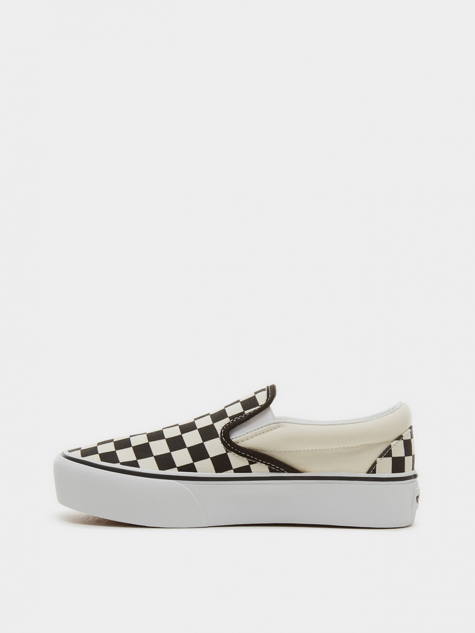 Slip-On Sneakers Unisex Vans