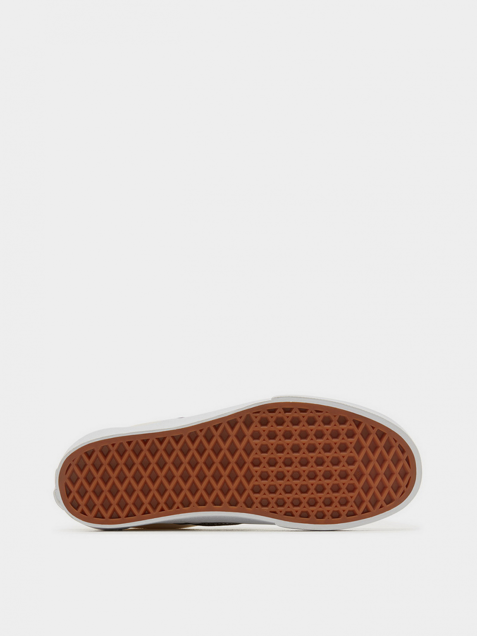 Slip-On Sneakers Unisex Vans