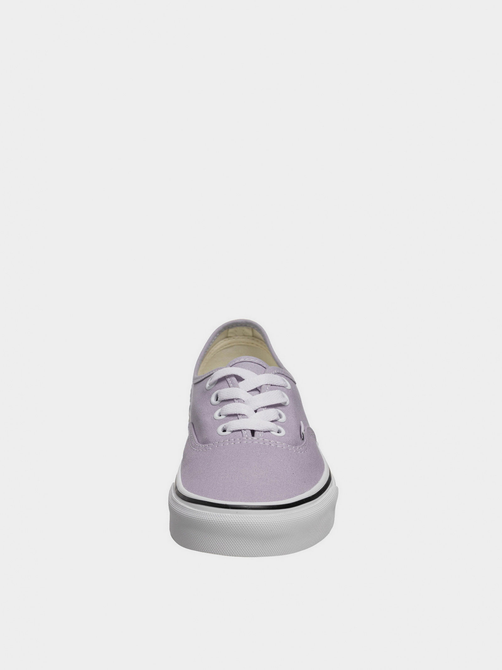 Кеды низкие Унисекс Vans