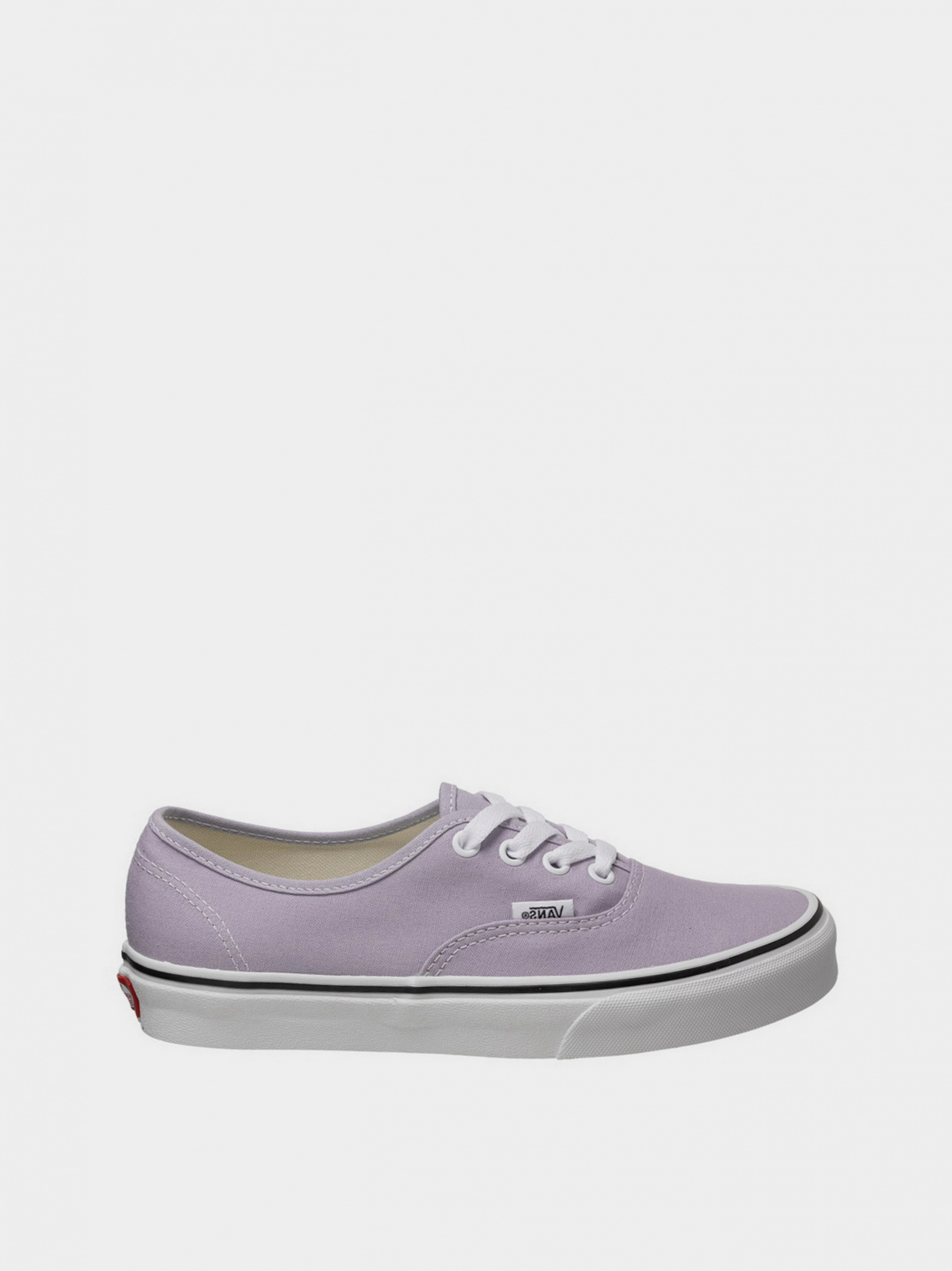 Кеды низкие Унисекс Vans