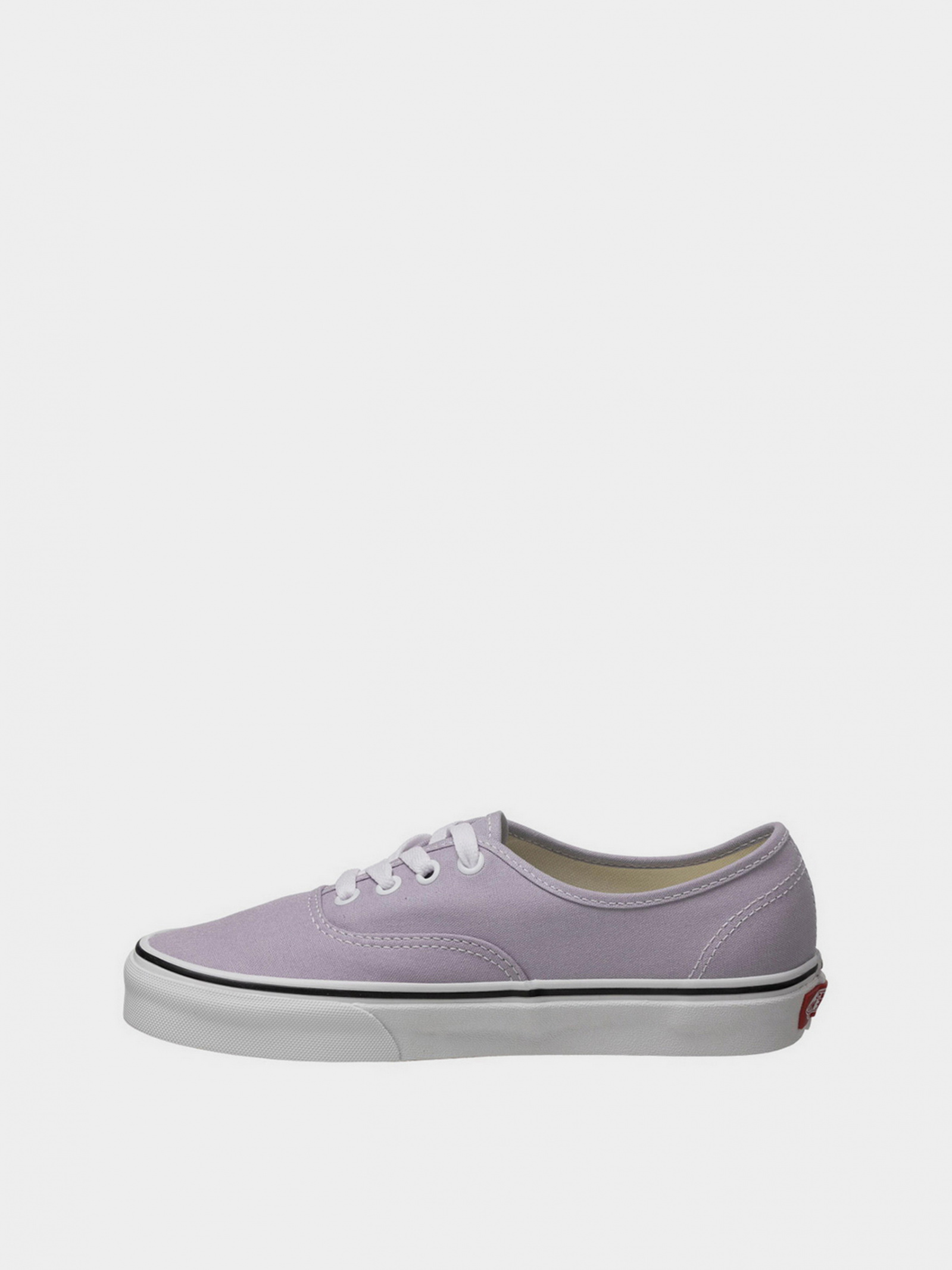 Кеды низкие Унисекс Vans