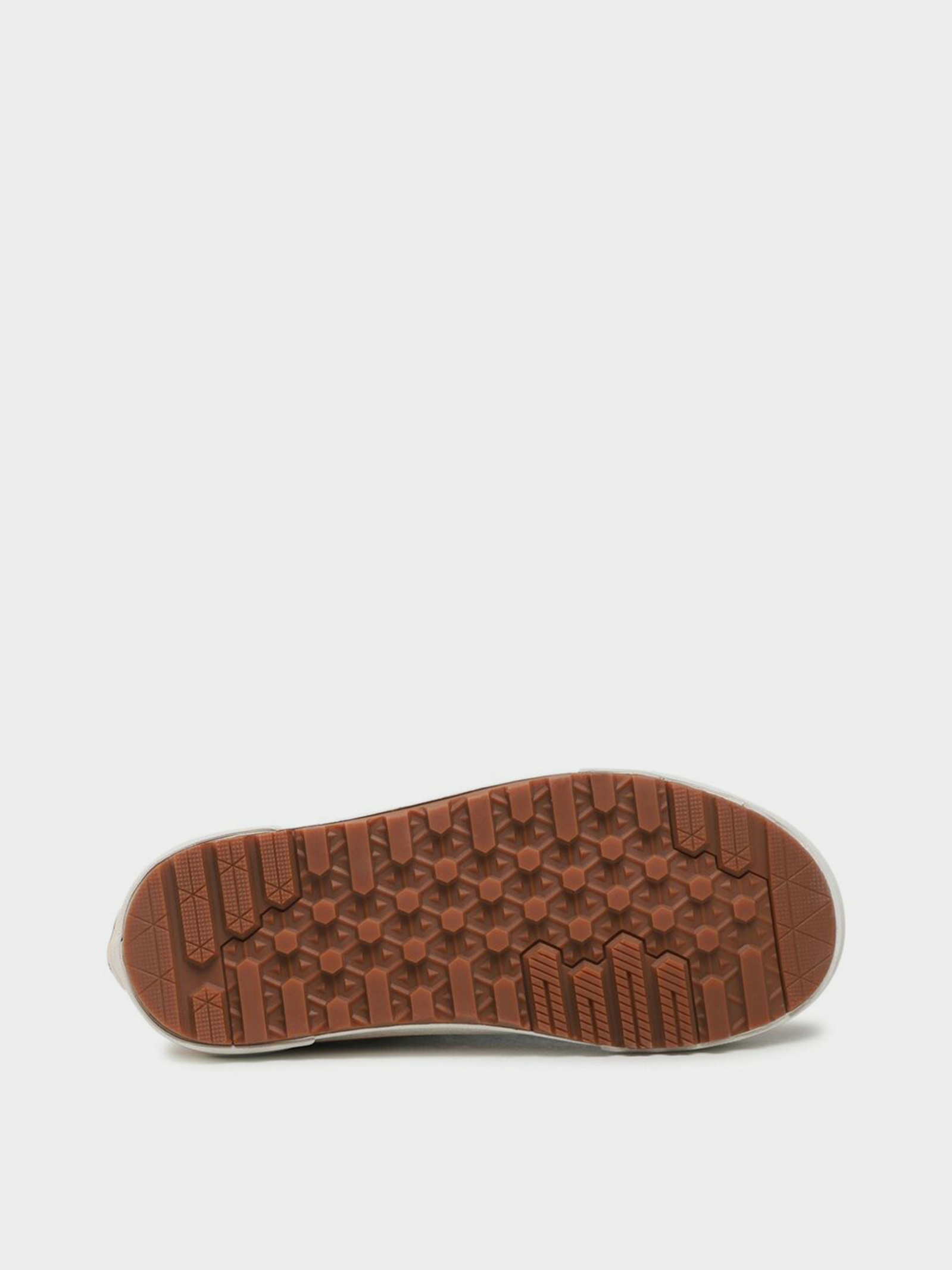 Кеди низькі Унісекс Vans