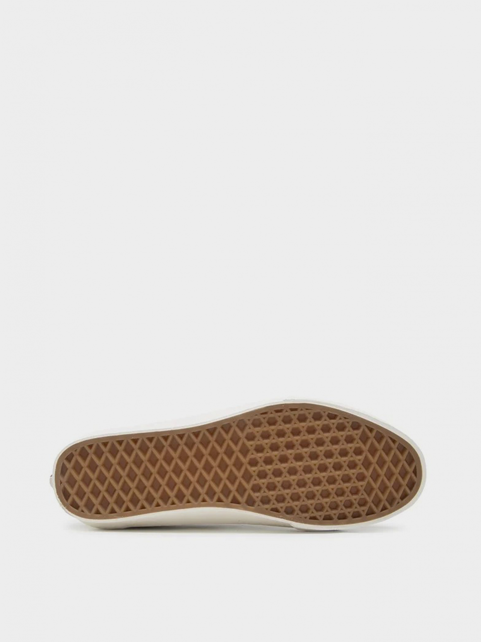 Кеды высокие Унисекс Vans