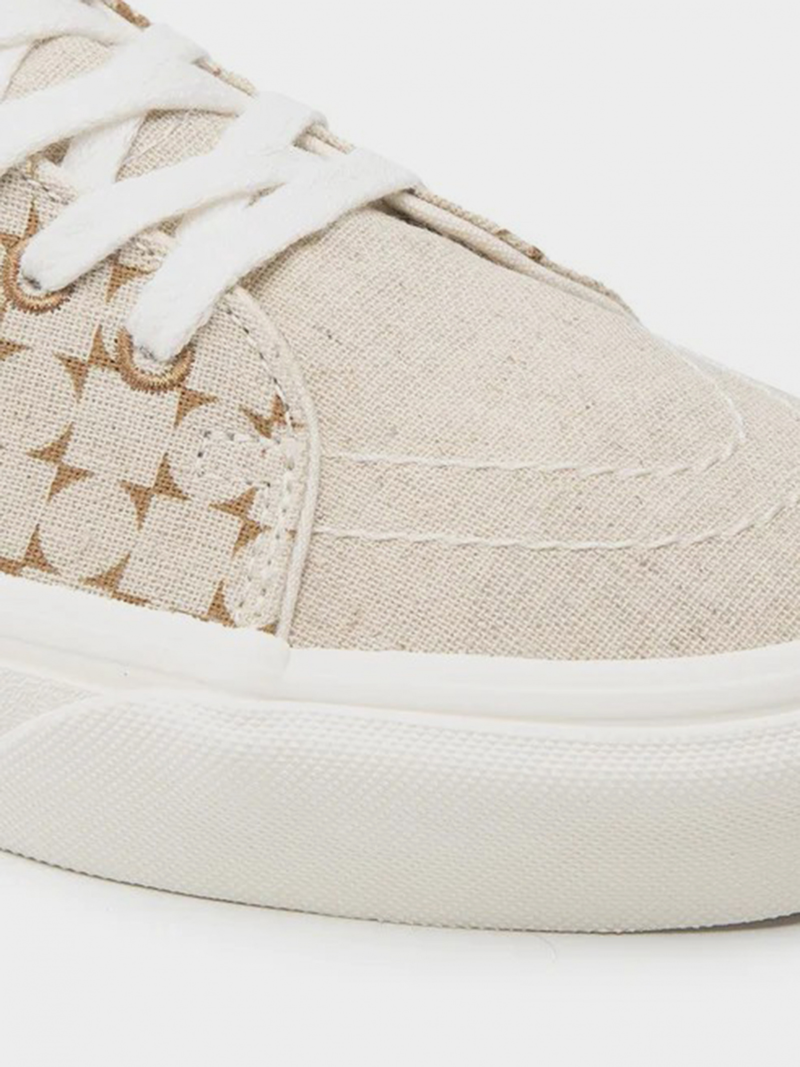 Кеды высокие Унисекс Vans