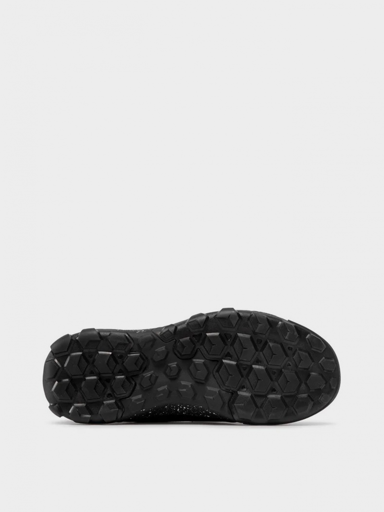Слипоны Унисекс Vans