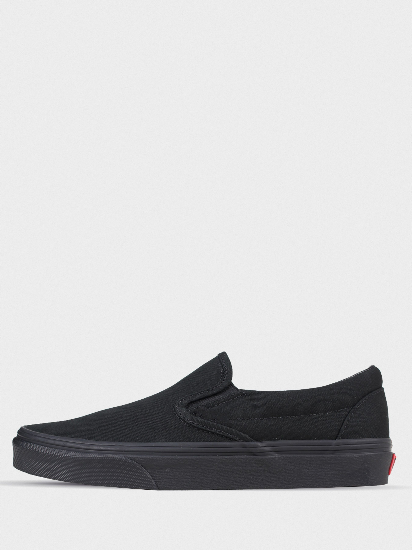 Слипоны Унисекс Vans