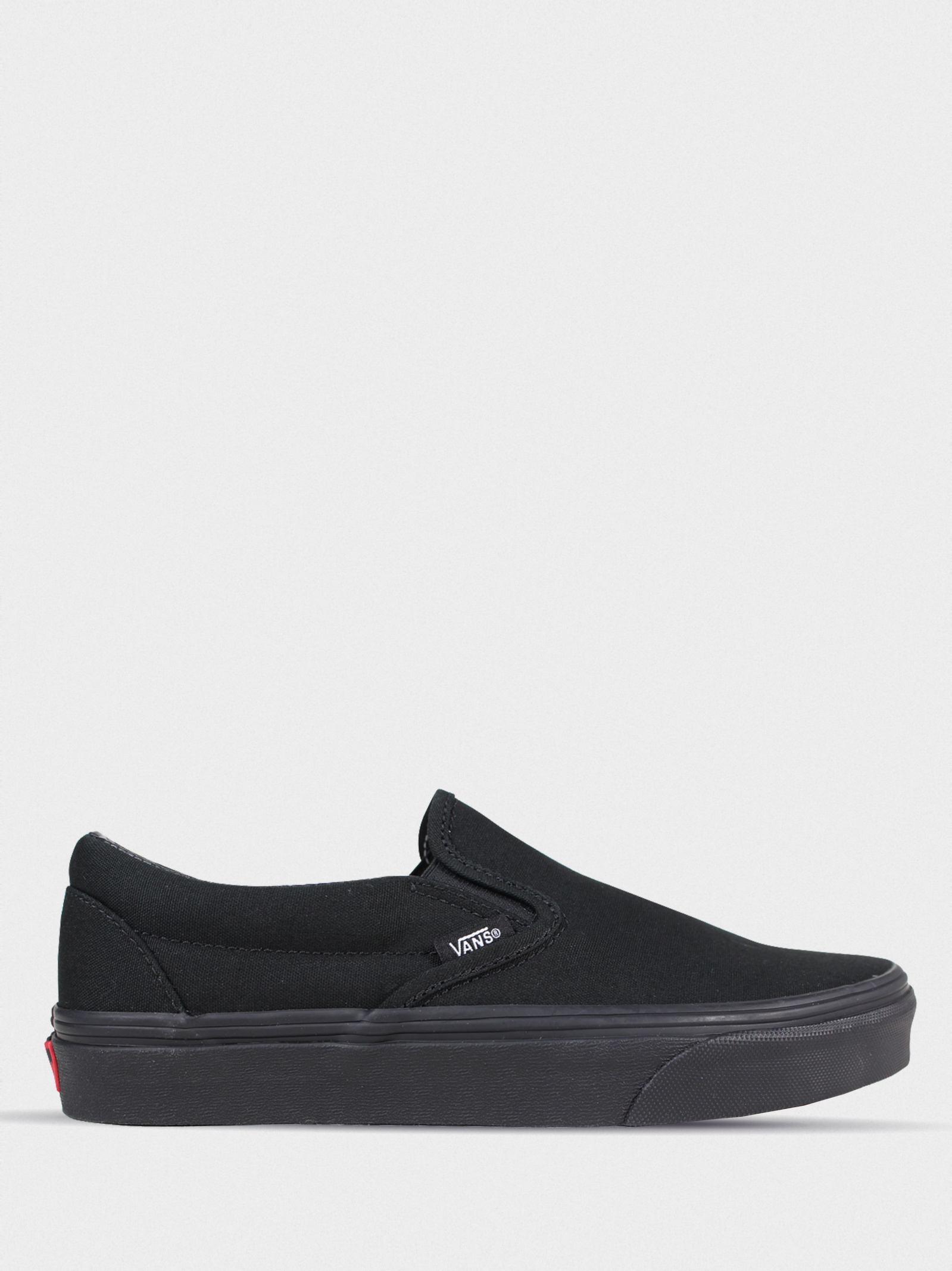 Слипоны Унисекс Vans