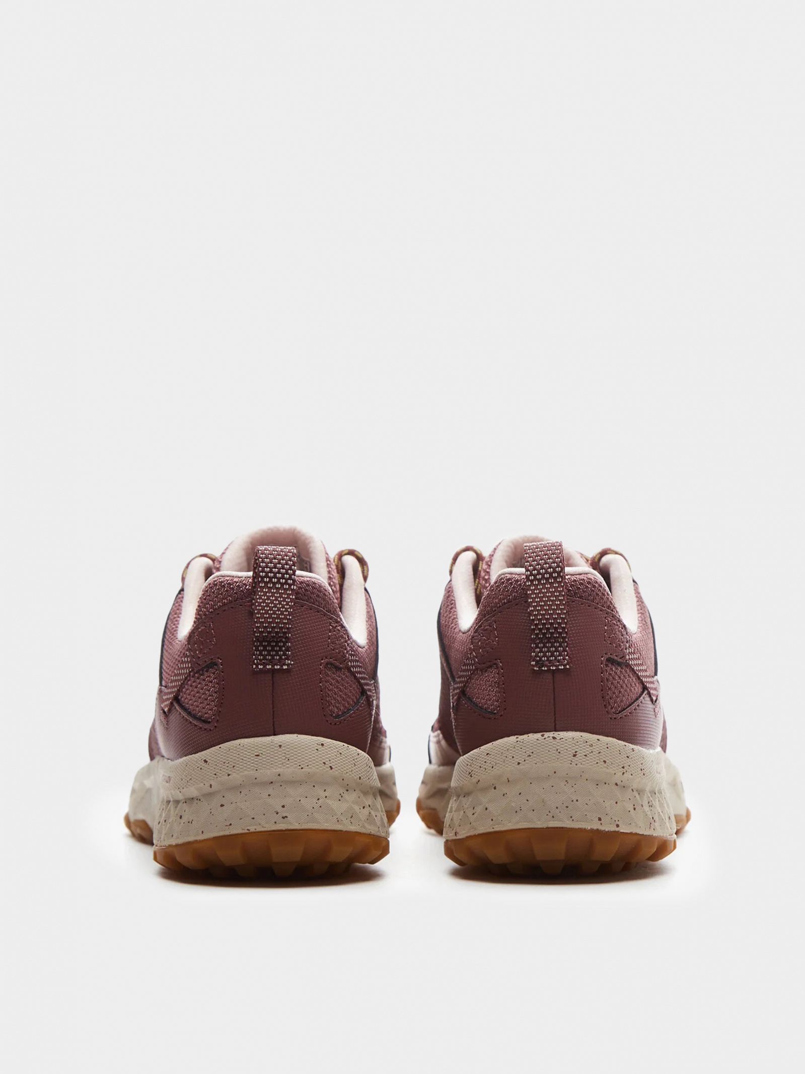 Кроссовки повседневные Женские Skechers