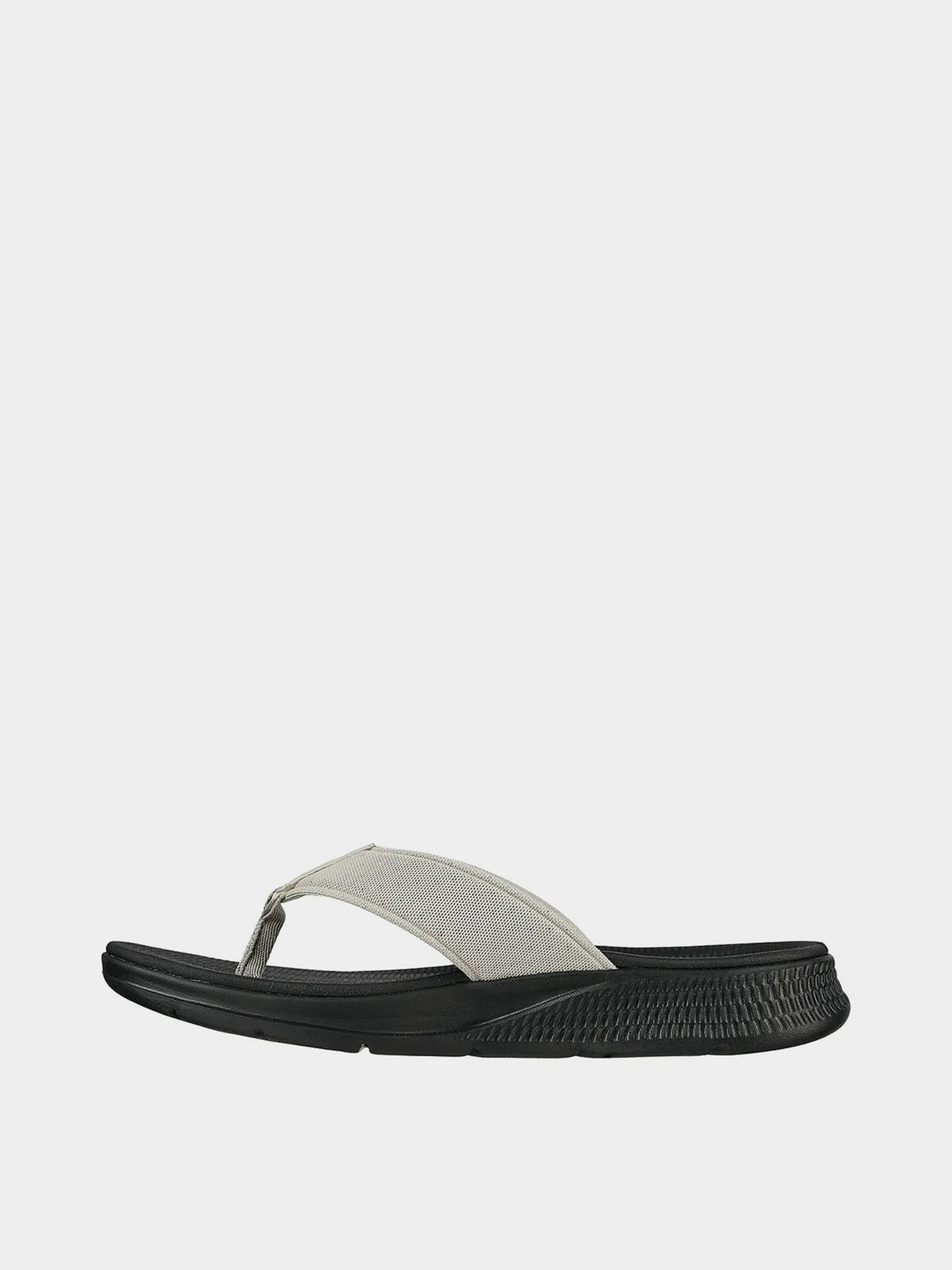 Thong Sandals Men's Skechers
