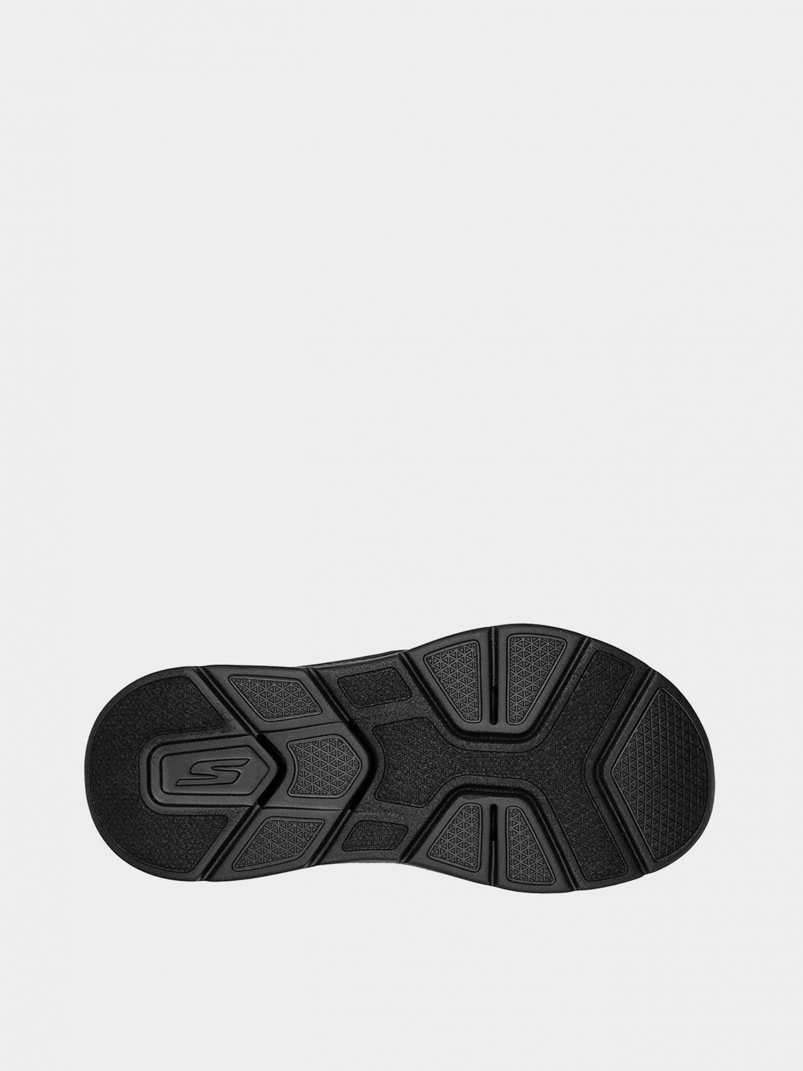 Thong Sandals Men's Skechers