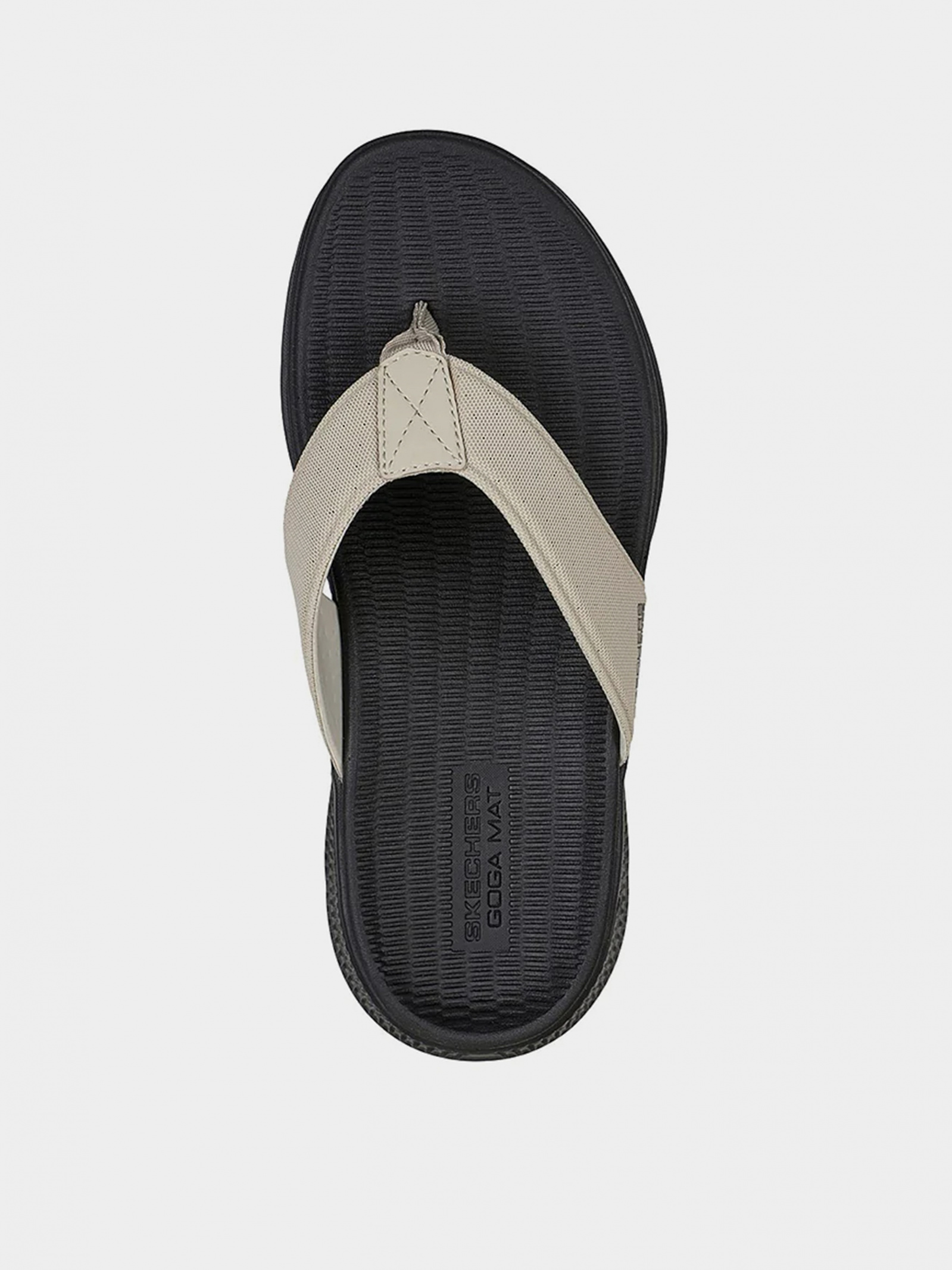 Thong Sandals Men's Skechers