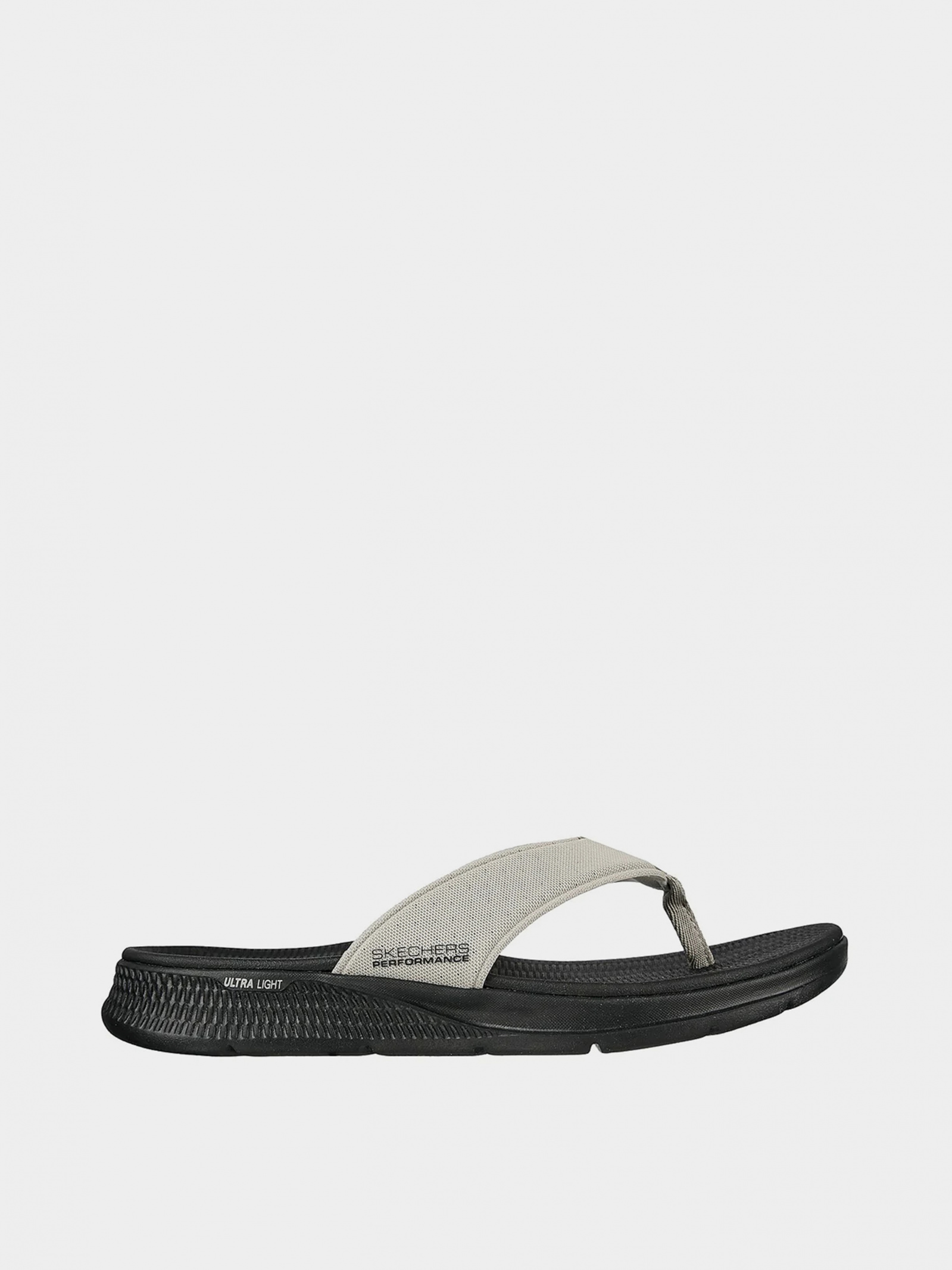 Thong Sandals Men's Skechers