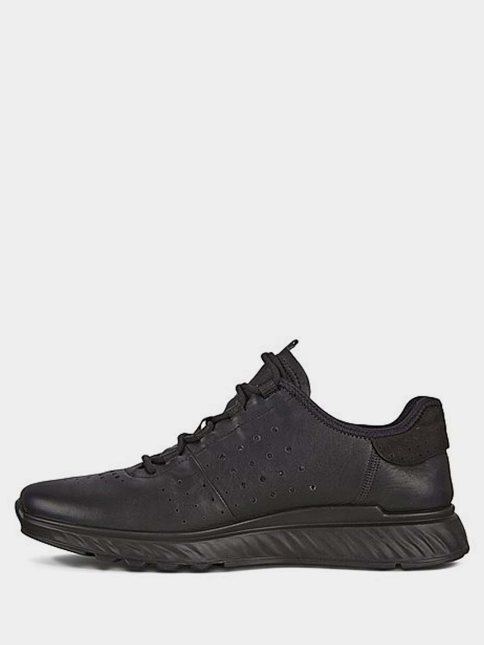 Casual Sneakers Men's ECCO
