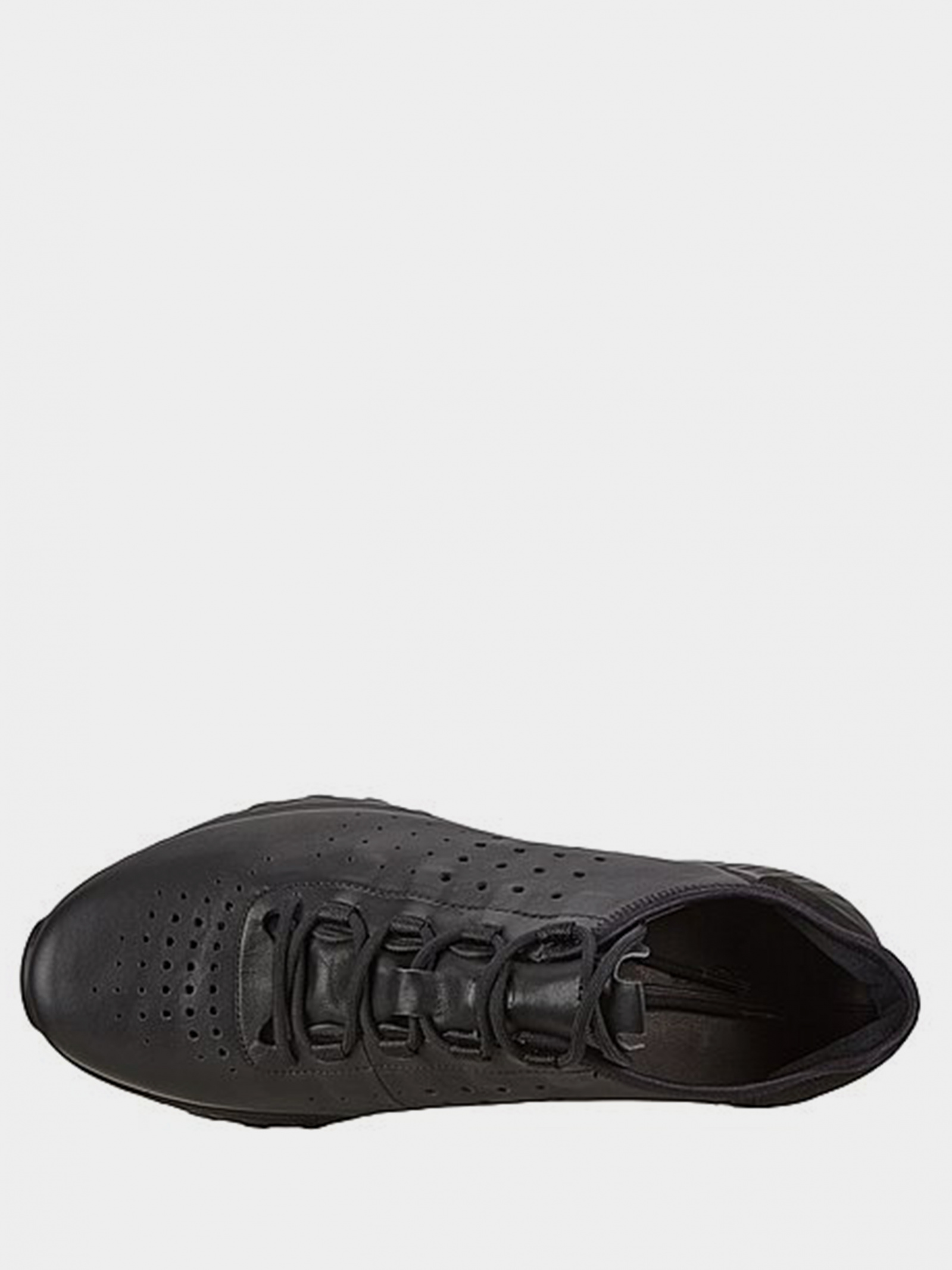 Casual Sneakers Men's ECCO