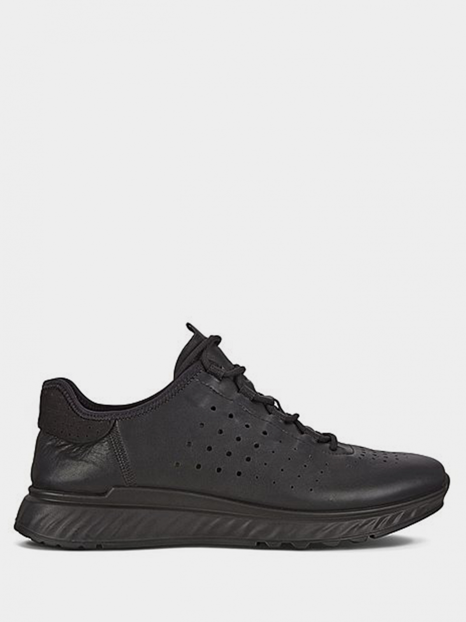 Casual Sneakers Men's ECCO