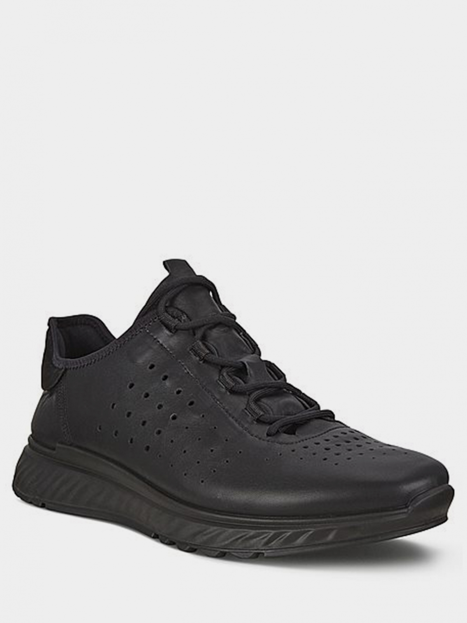 Casual Sneakers Men's ECCO