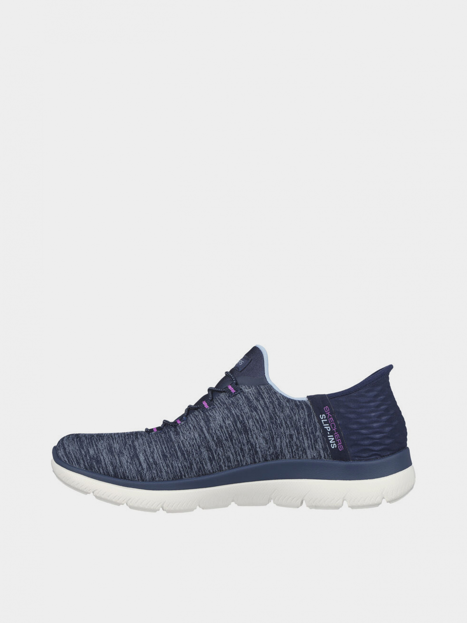 Casual Sneakers Women's Skechers