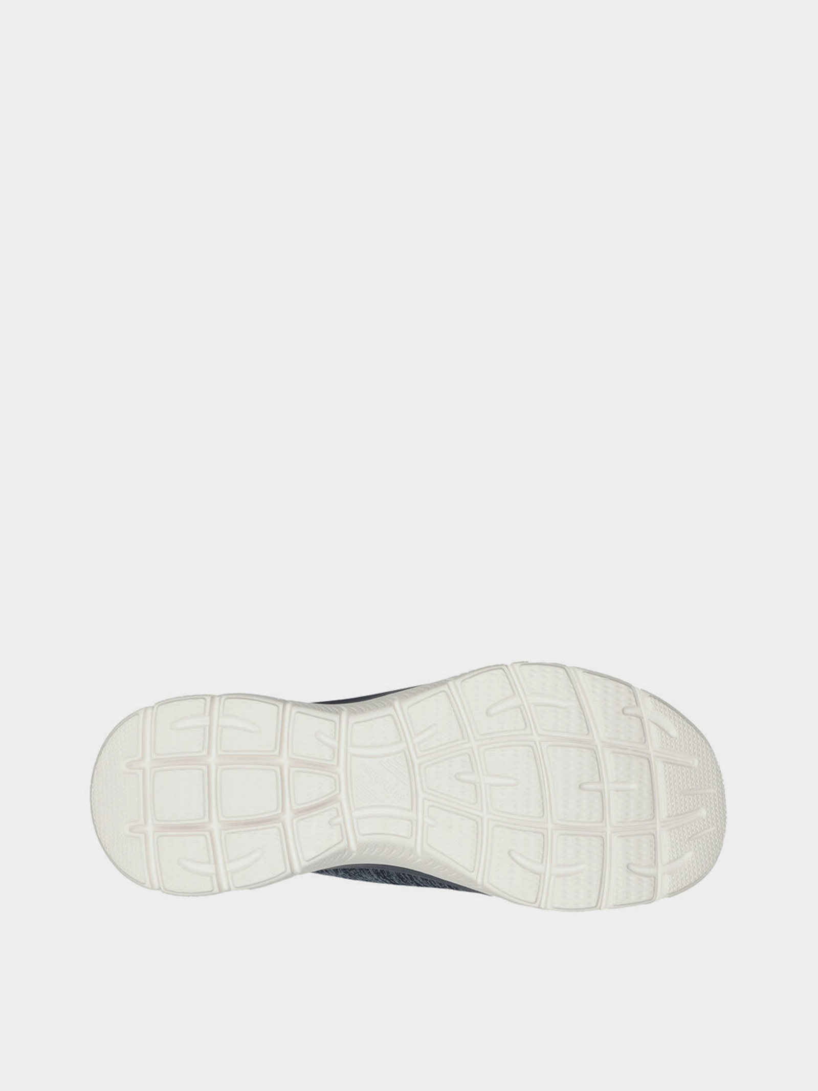 Casual Sneakers Women's Skechers