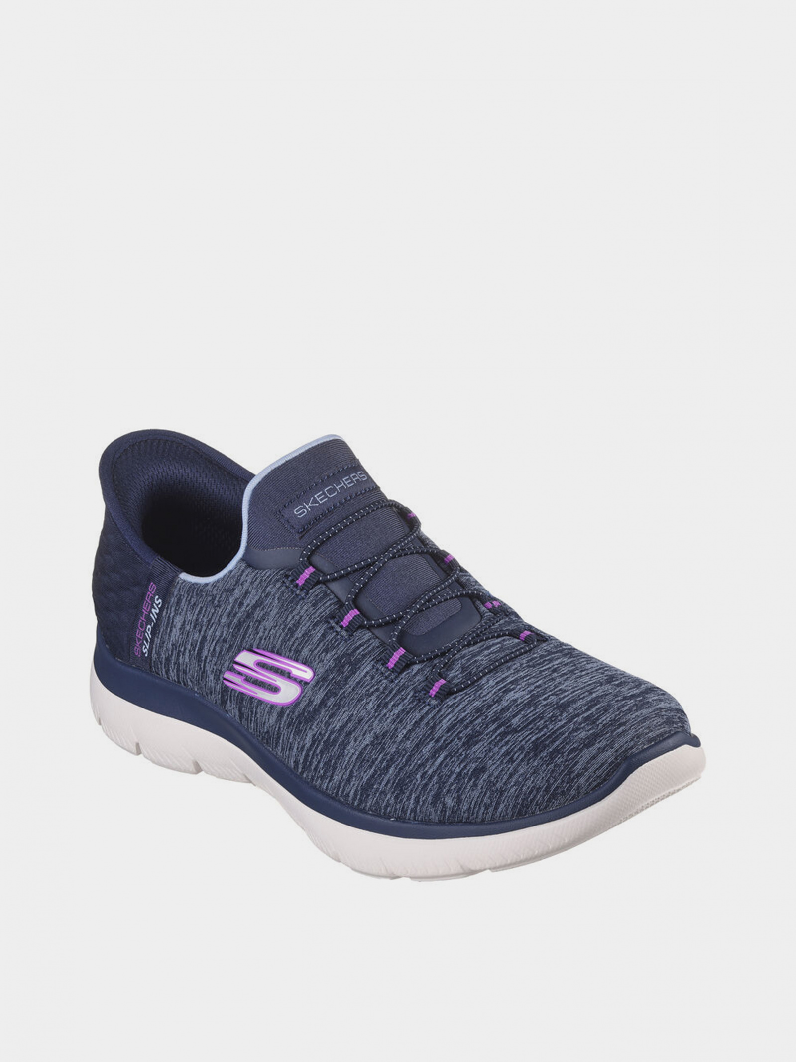 Casual Sneakers Women's Skechers