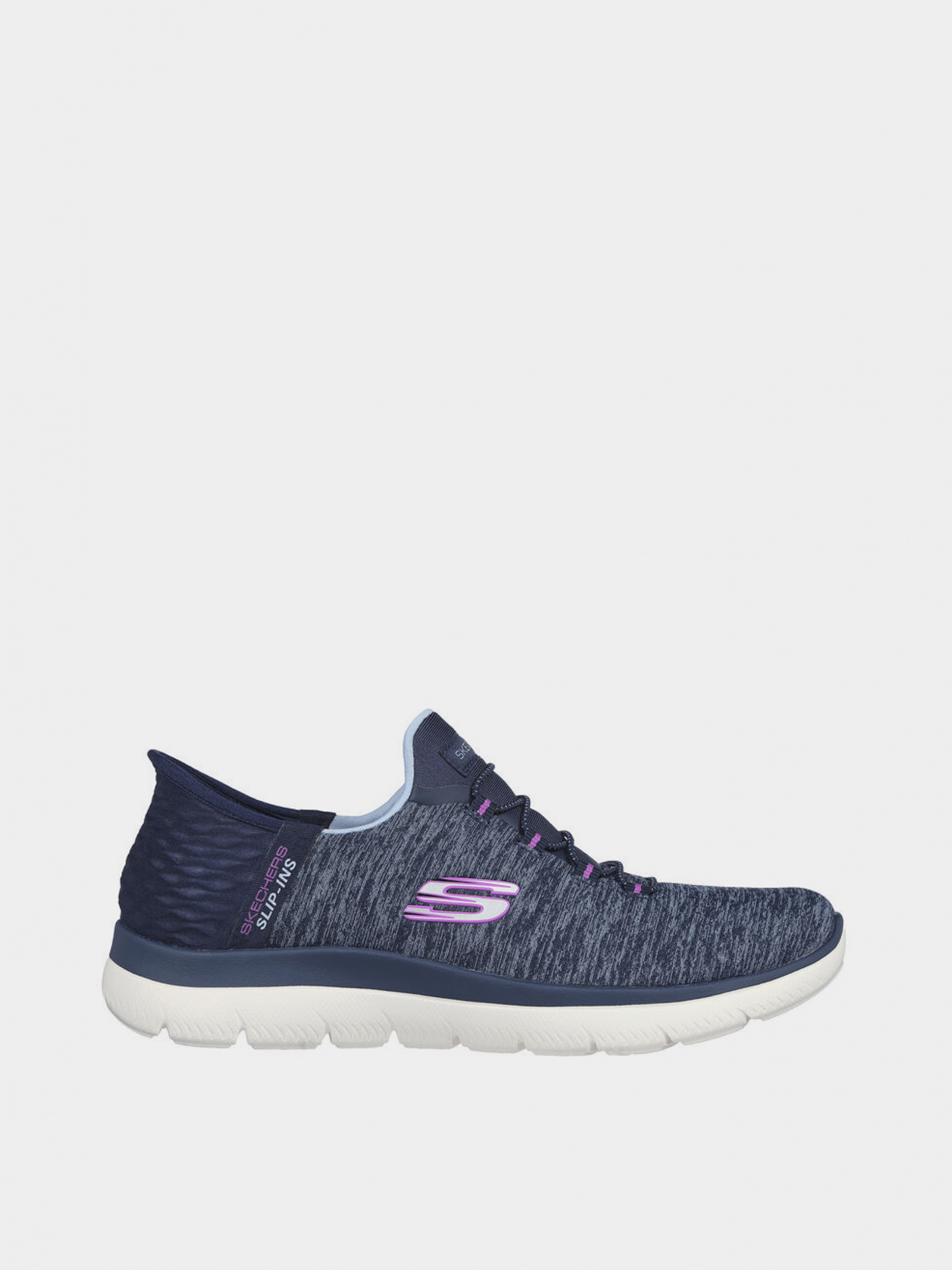 Casual Sneakers Women's Skechers