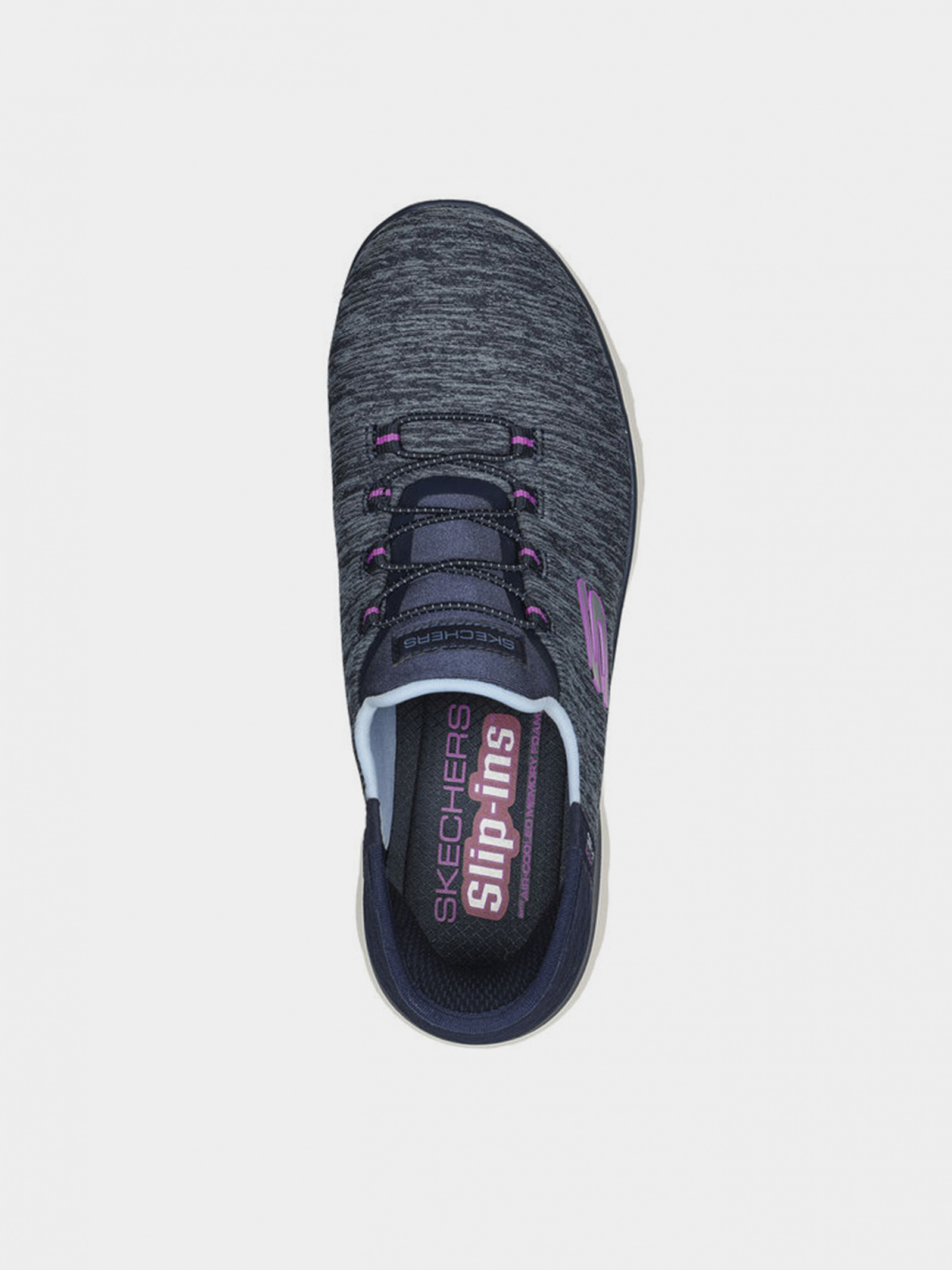 Casual Sneakers Women's Skechers