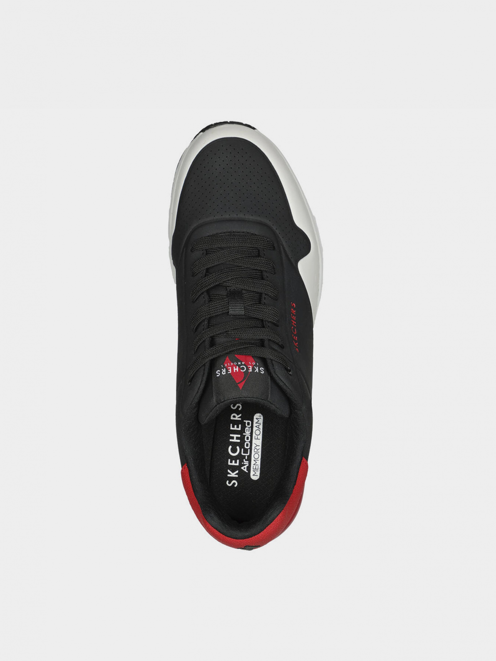 Кроссовки повседневные Мужские Skechers