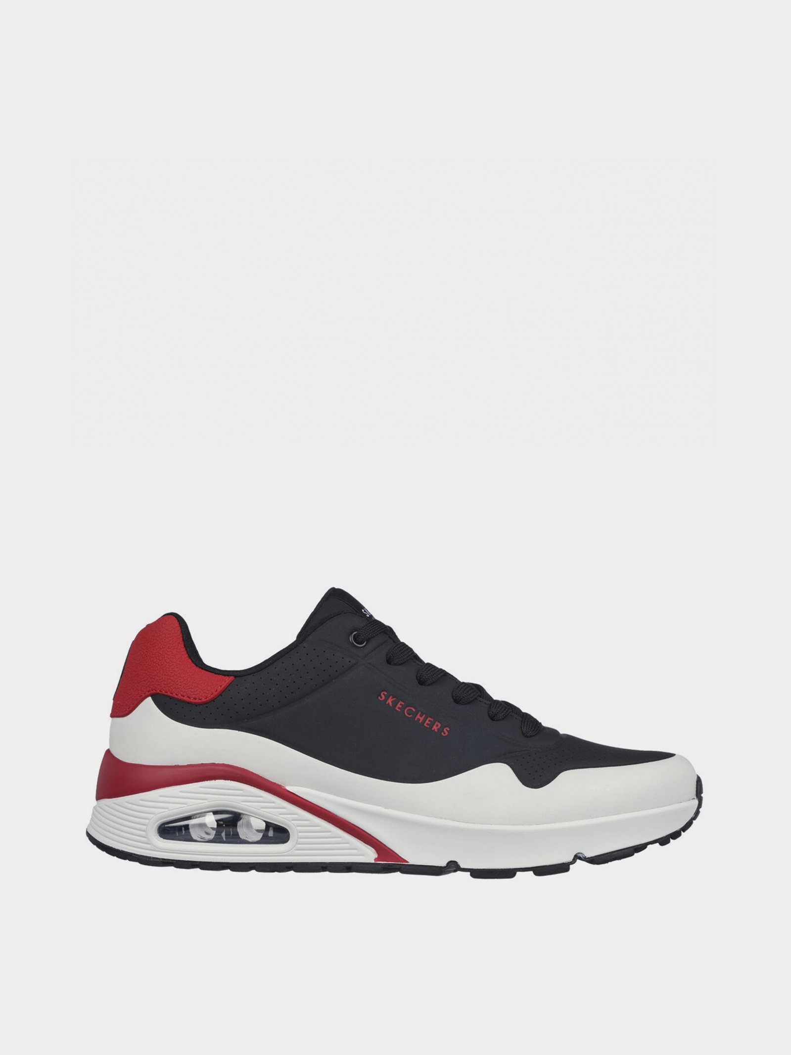 Кроссовки повседневные Мужские Skechers