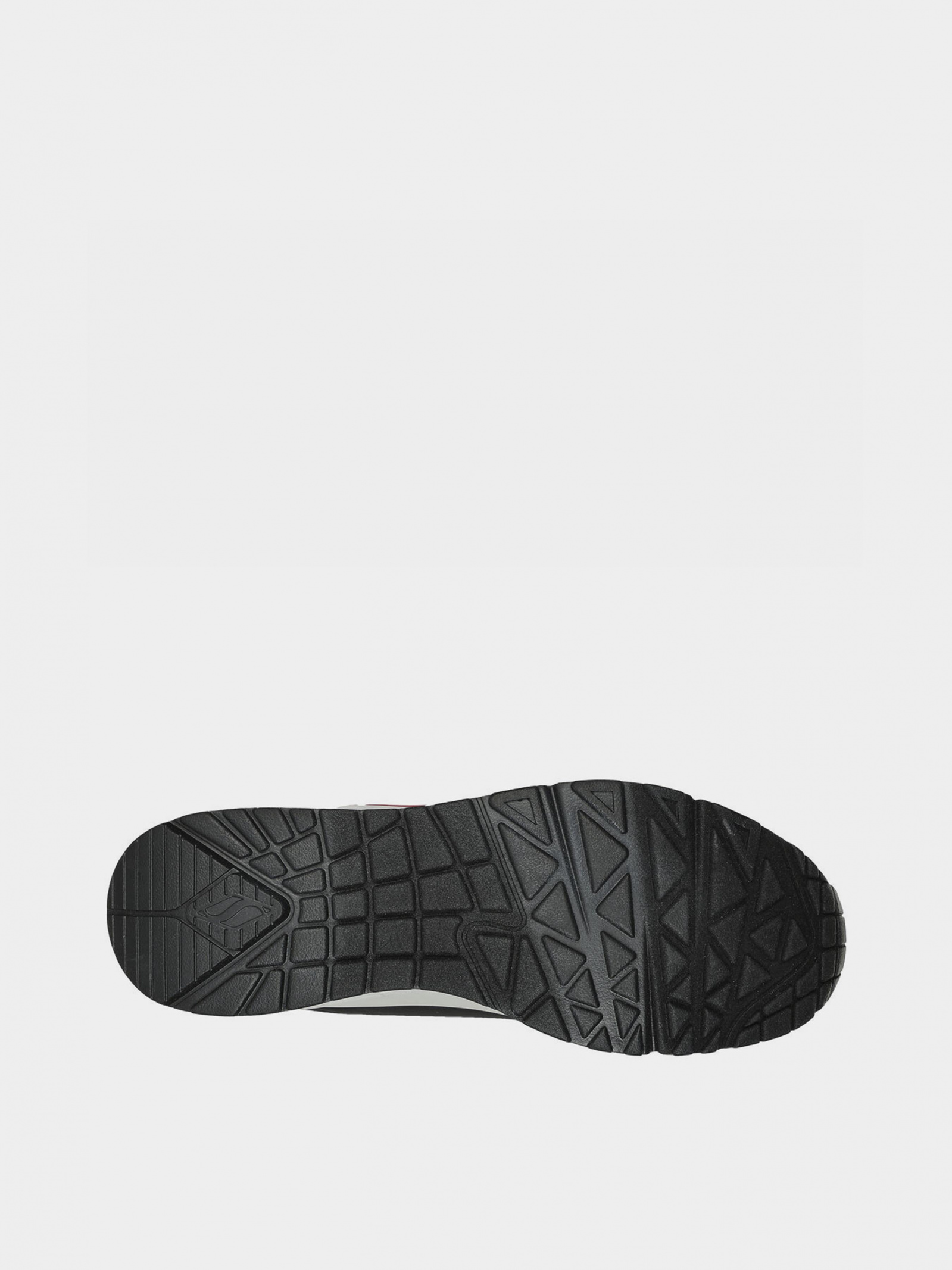 Кроссовки повседневные Мужские Skechers