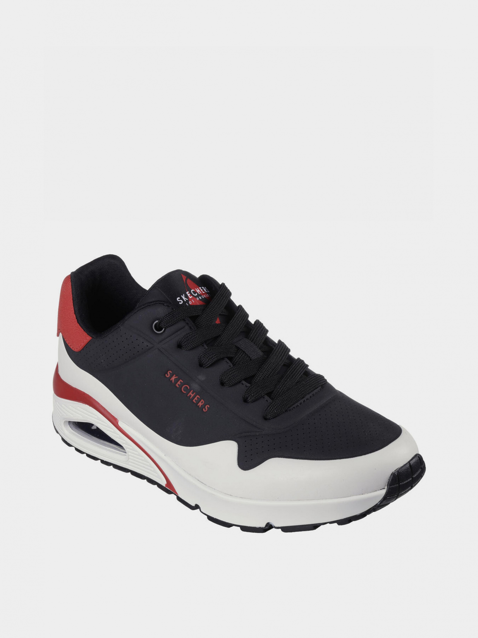 Кроссовки повседневные Мужские Skechers