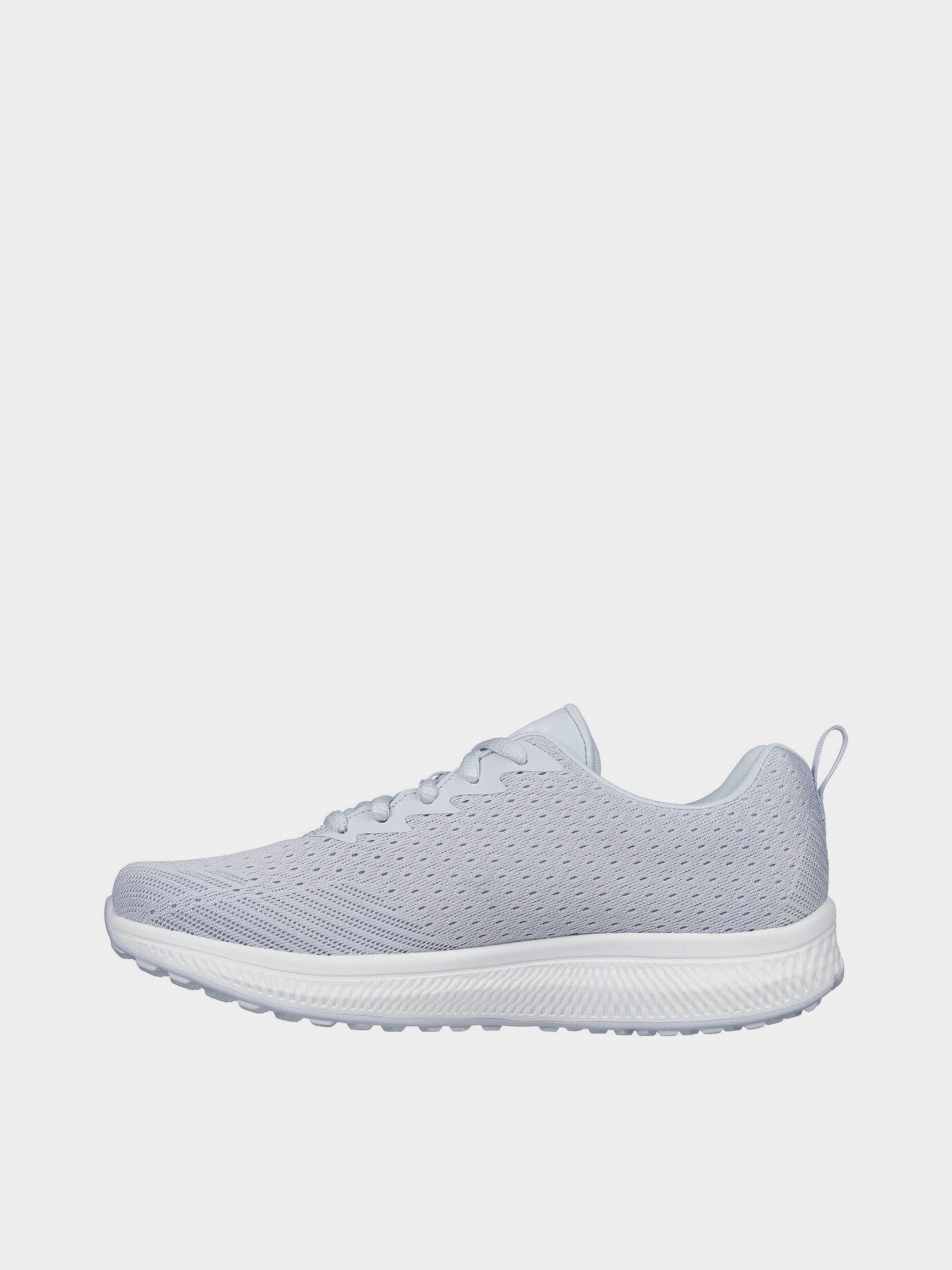 Кросівки для бігу Жіночі Skechers