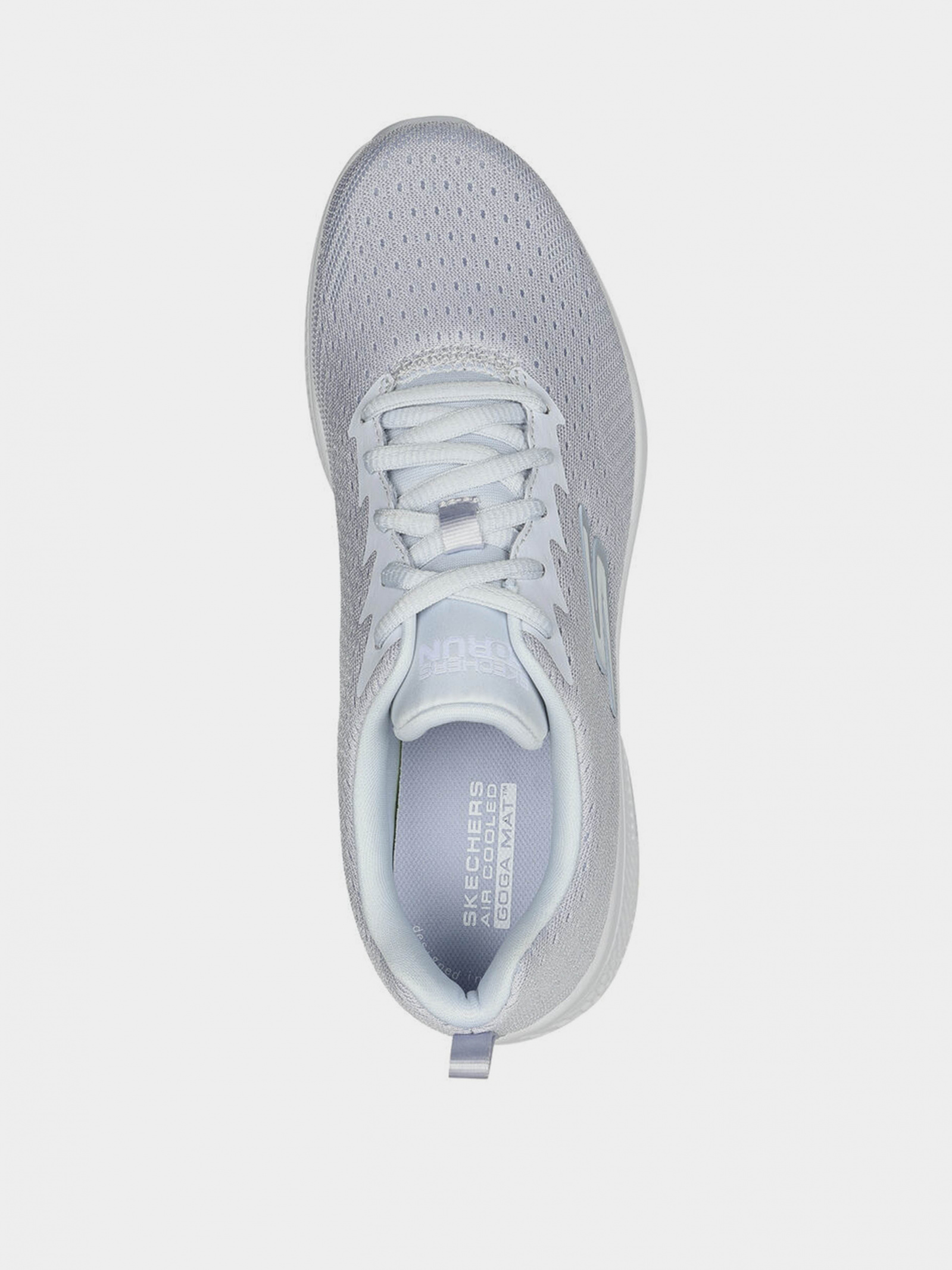 Кросівки для бігу Жіночі Skechers