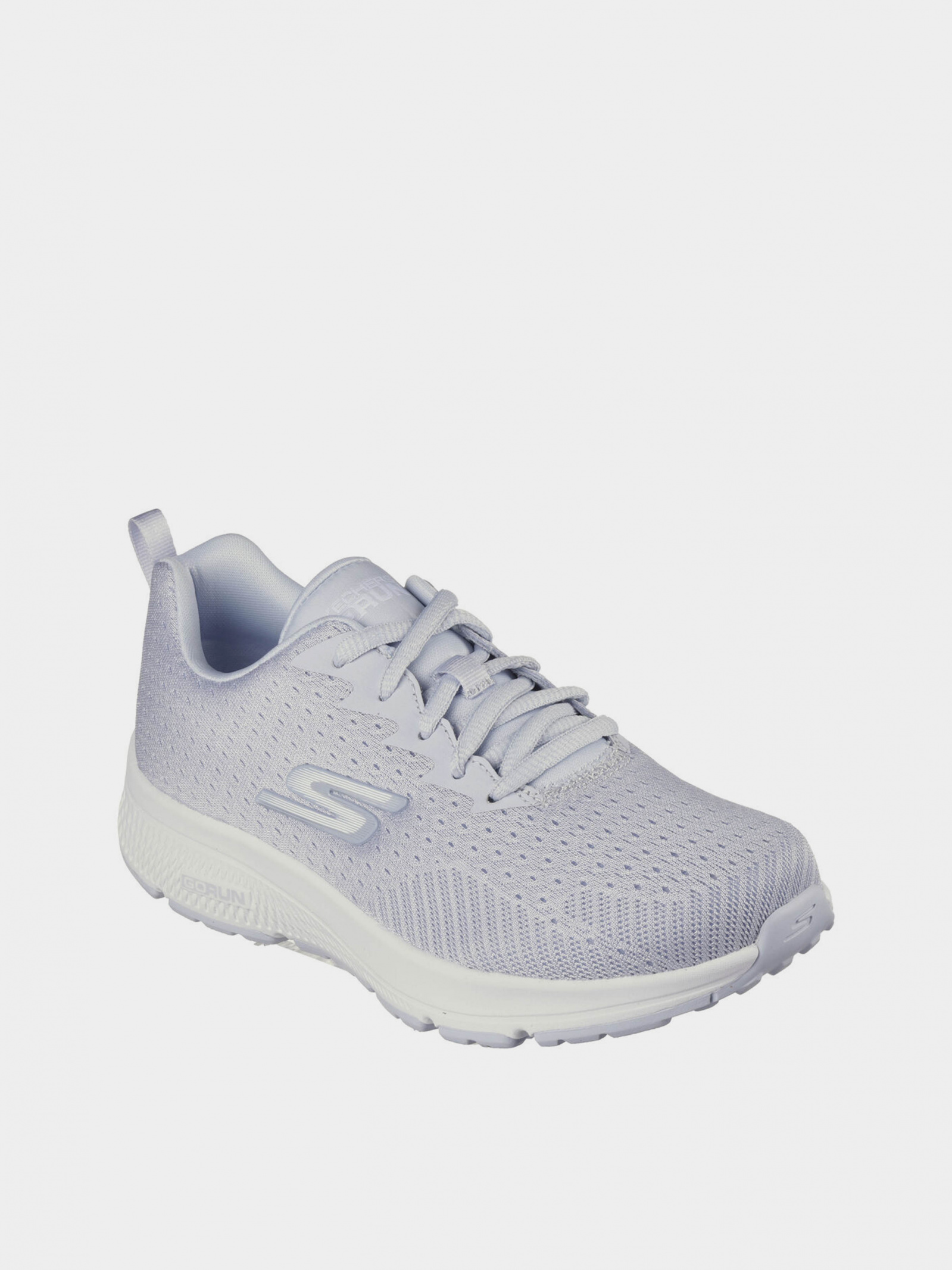 Кросівки для бігу Жіночі Skechers