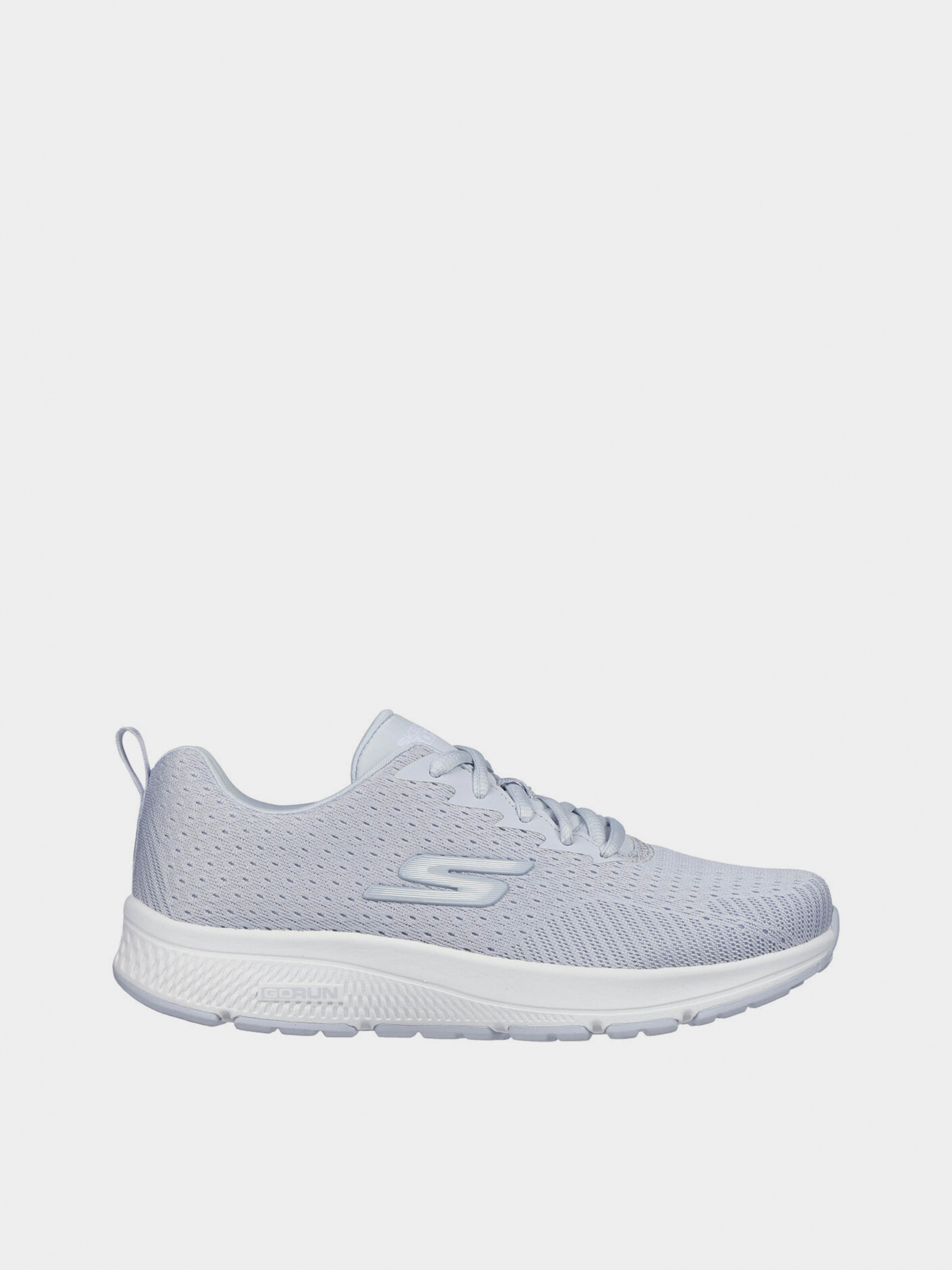Кросівки для бігу Жіночі Skechers