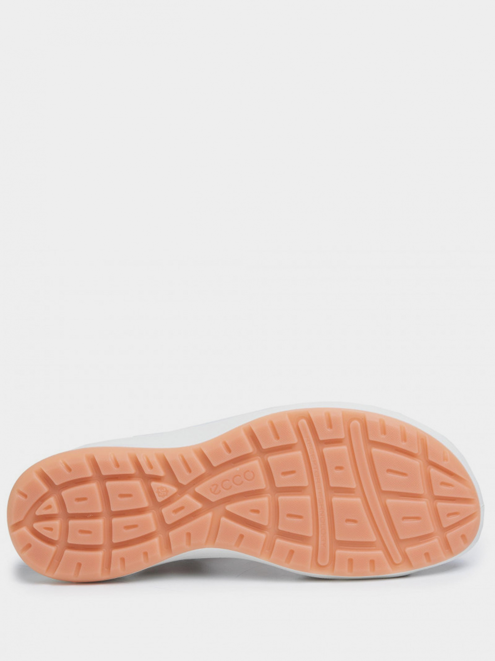 Sandals Women's ECCO