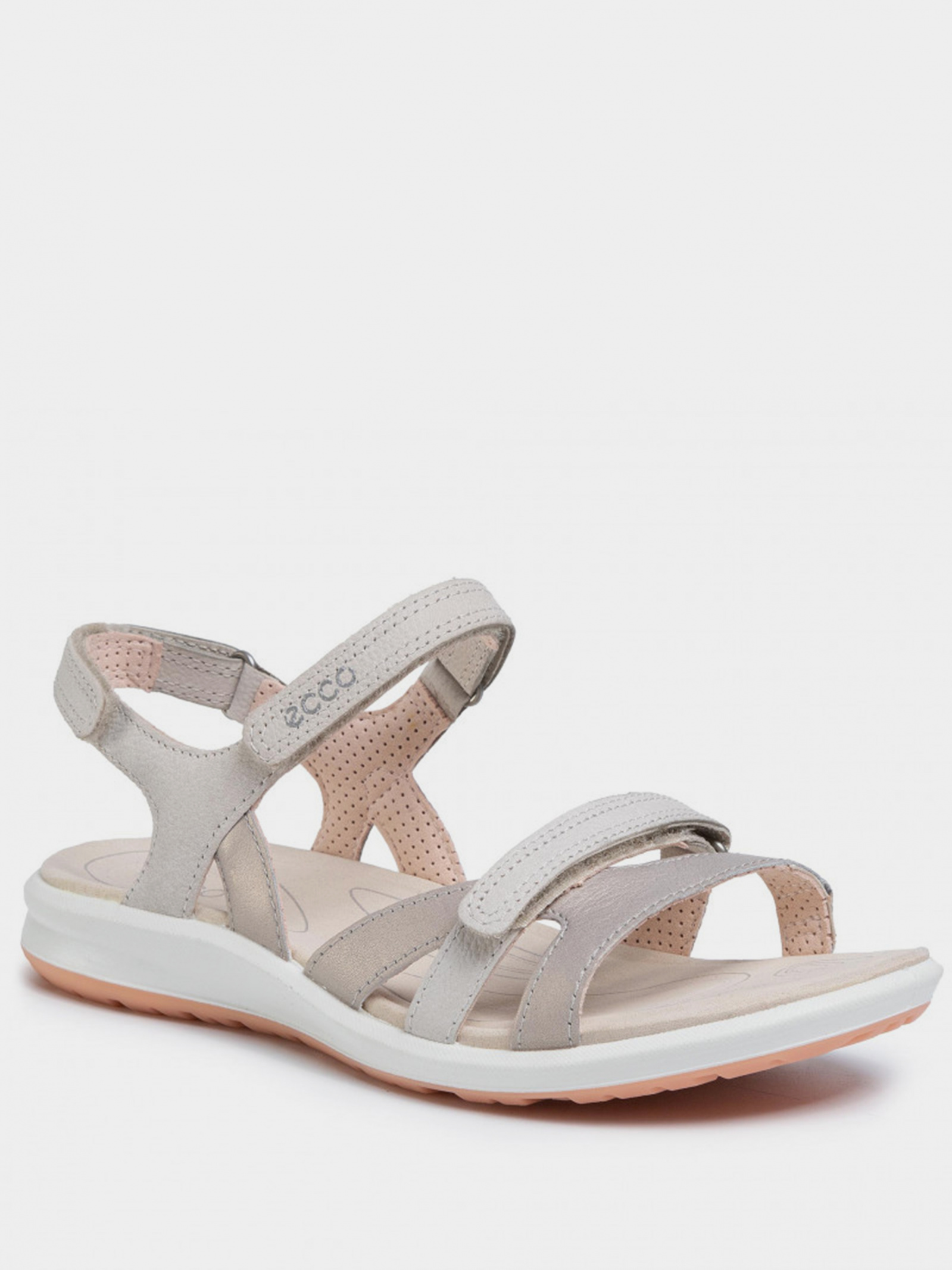 Sandals Women's ECCO