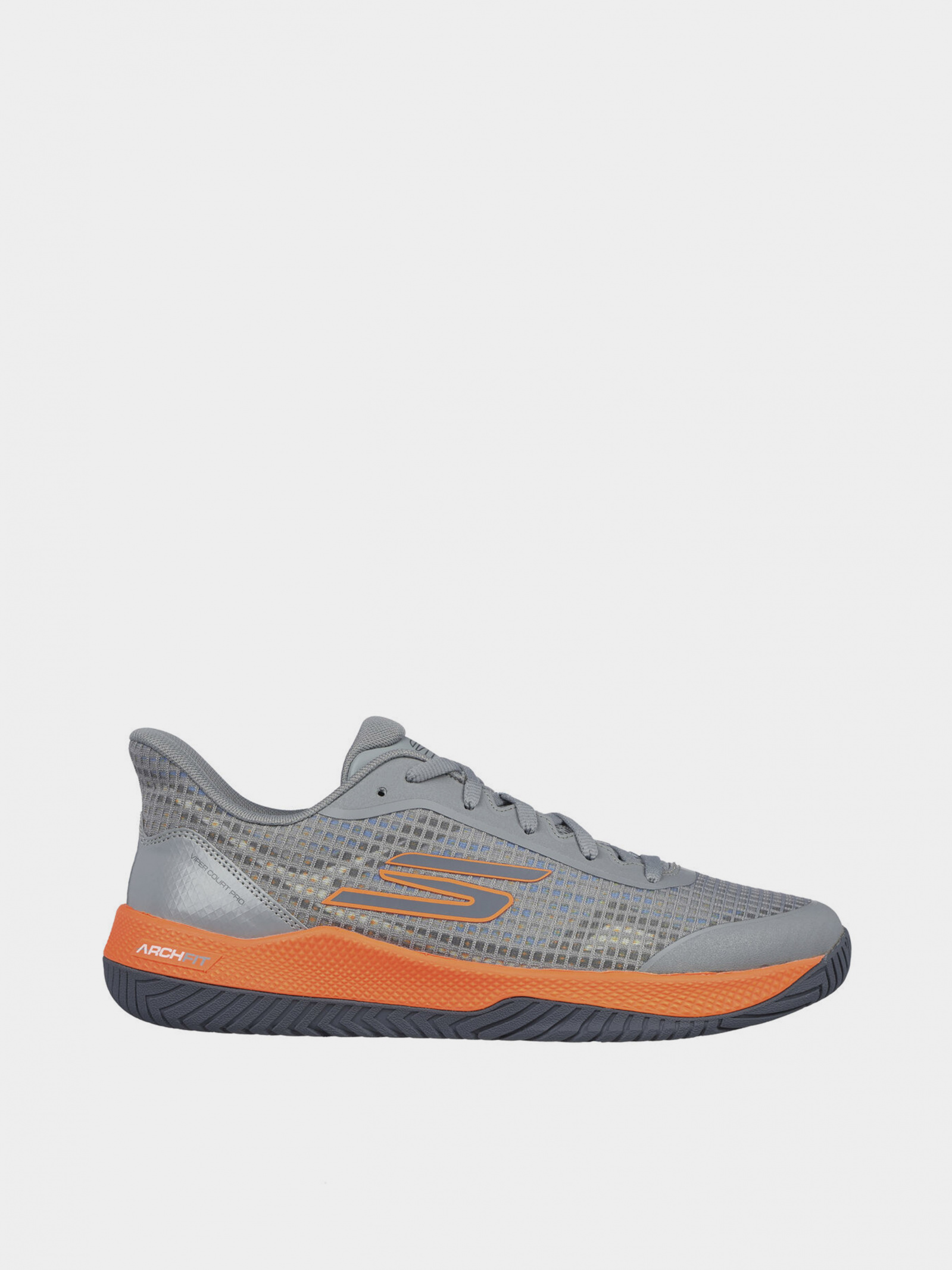 Кросівки для спорту Чоловічі Skechers